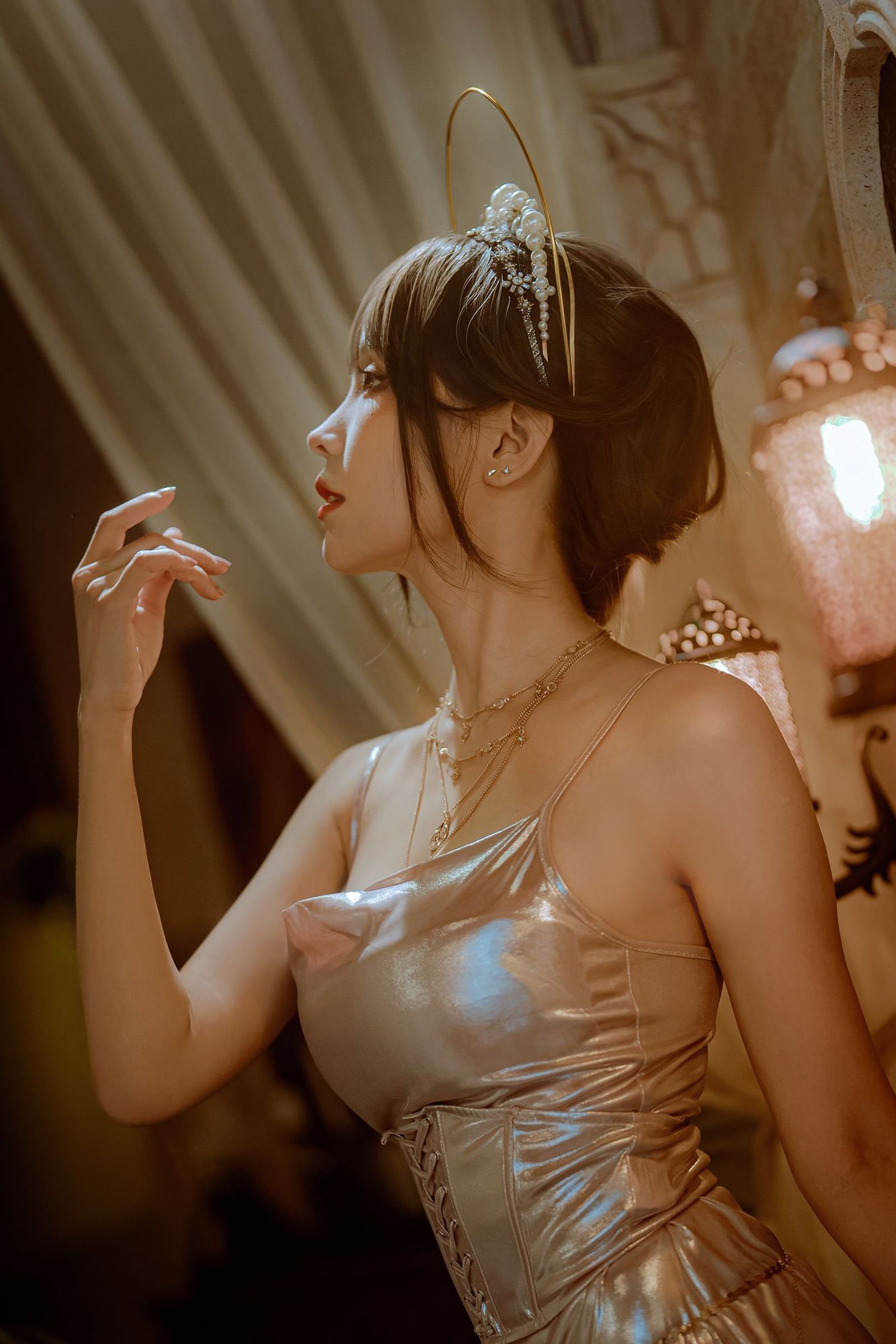 图片[52]-No.101 – 2024年11月订阅 (3套) [70P 10V]-coswz-cos王者