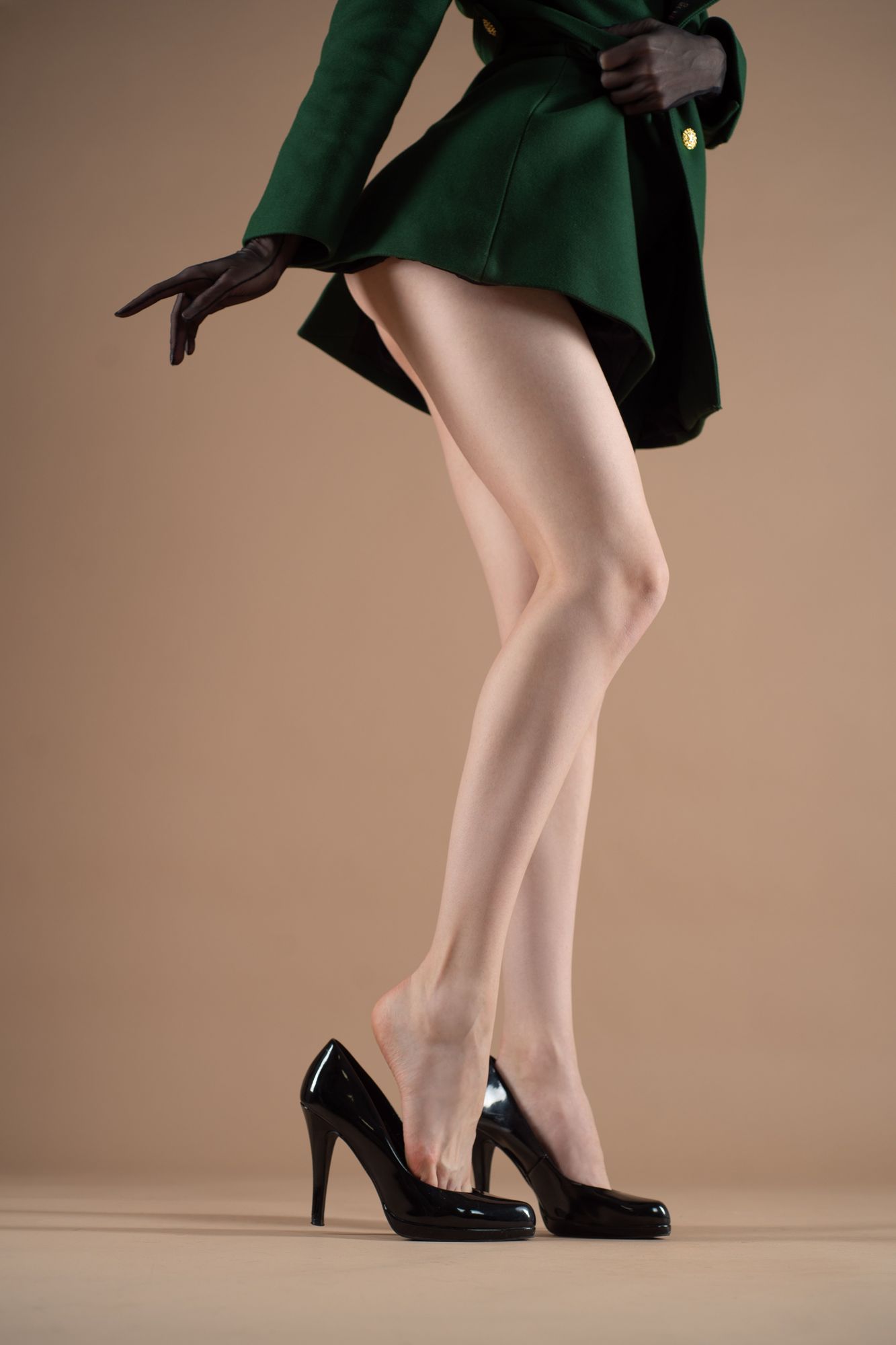 图片[6]-No.048 – Nylon Dance [32P 2V]-coswz-cos王者