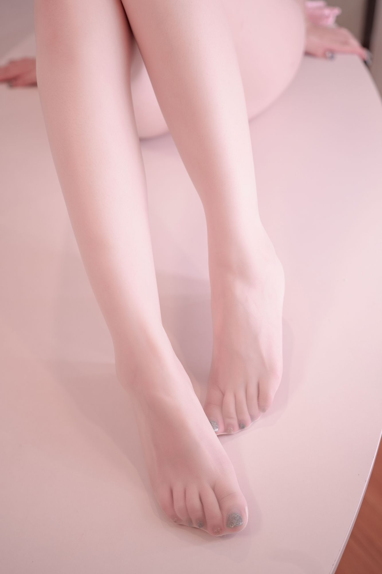 图片[20]-No.073 – 双马尾练舞服 [42P 6V]-coswz-cos王者