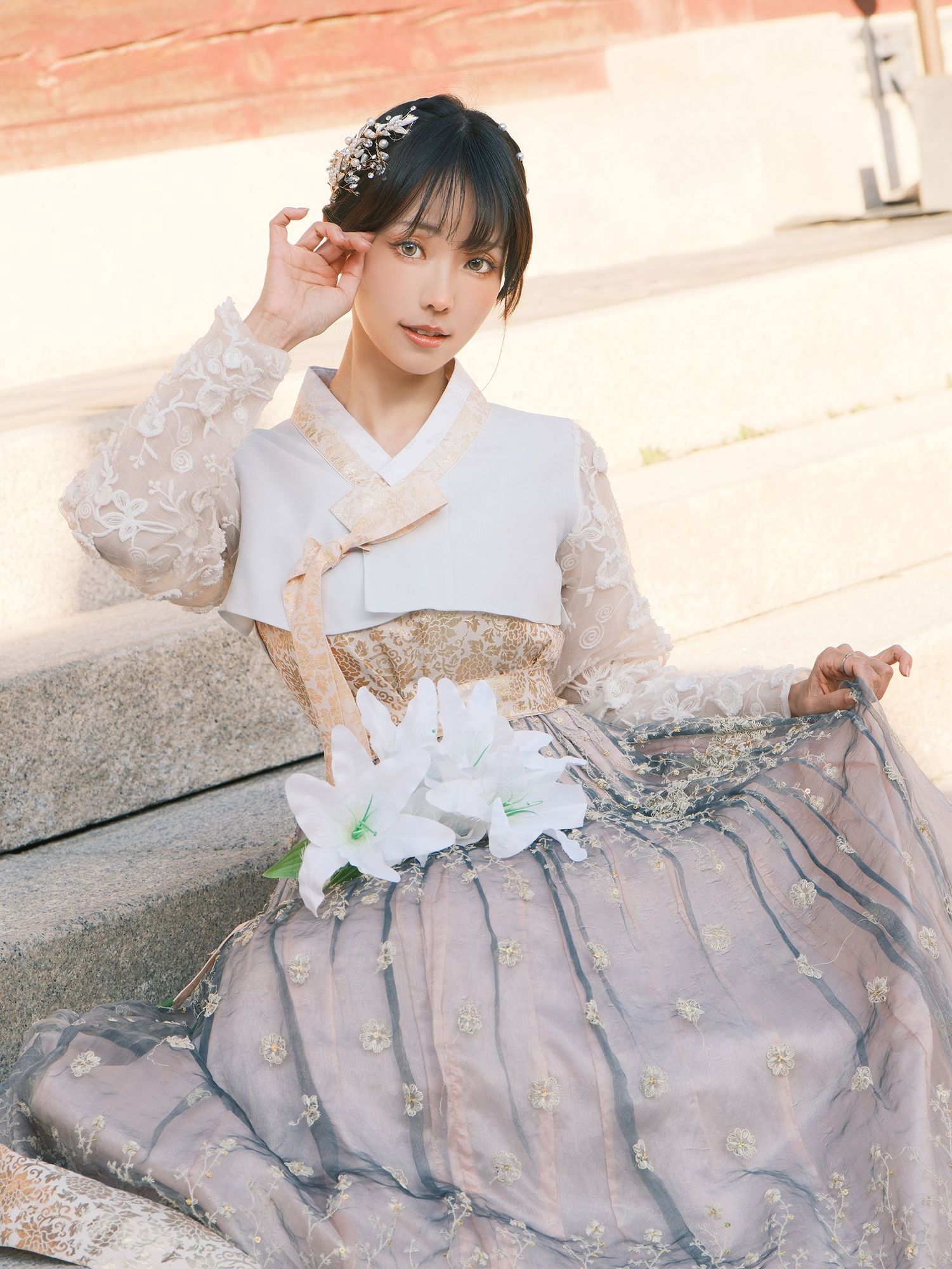 图片[10]-No.103 – 2025年01月订阅 (4套) [120P 6V]-coswz-cos王者