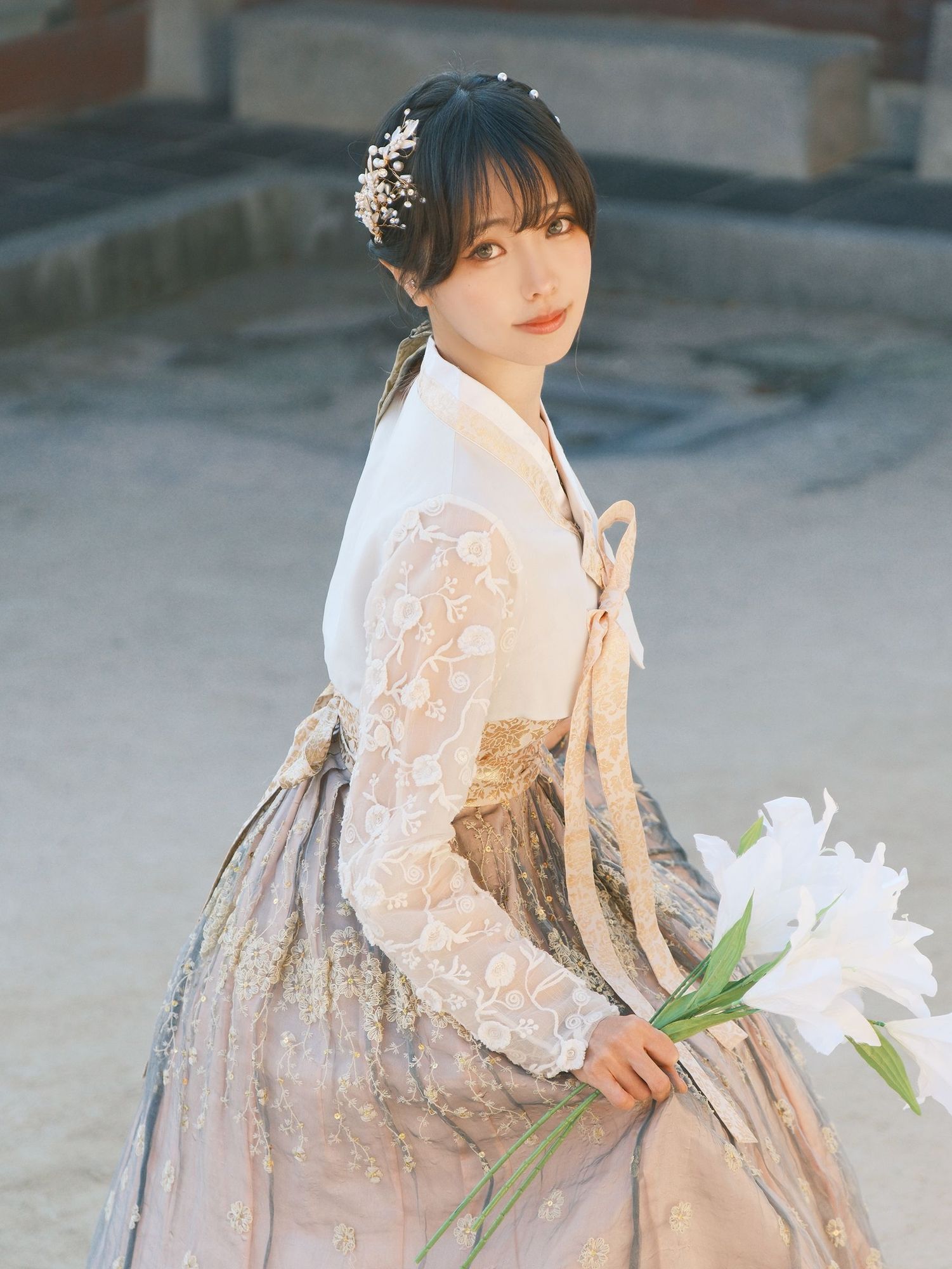 图片[15]-No.103 – 2025年01月订阅 (4套) [120P 6V]-coswz-cos王者