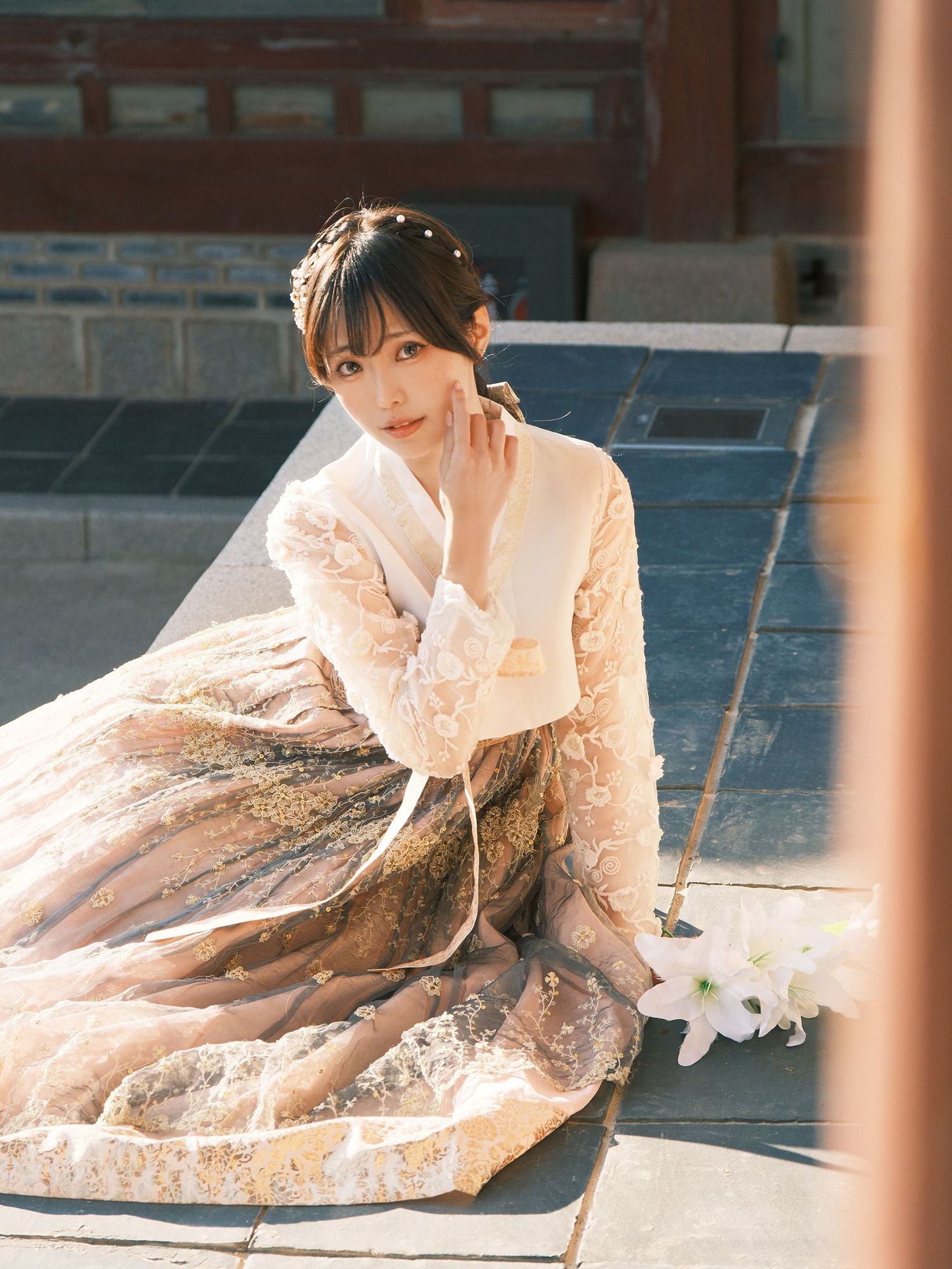 图片[19]-No.103 – 2025年01月订阅 (4套) [120P 6V]-coswz-cos王者