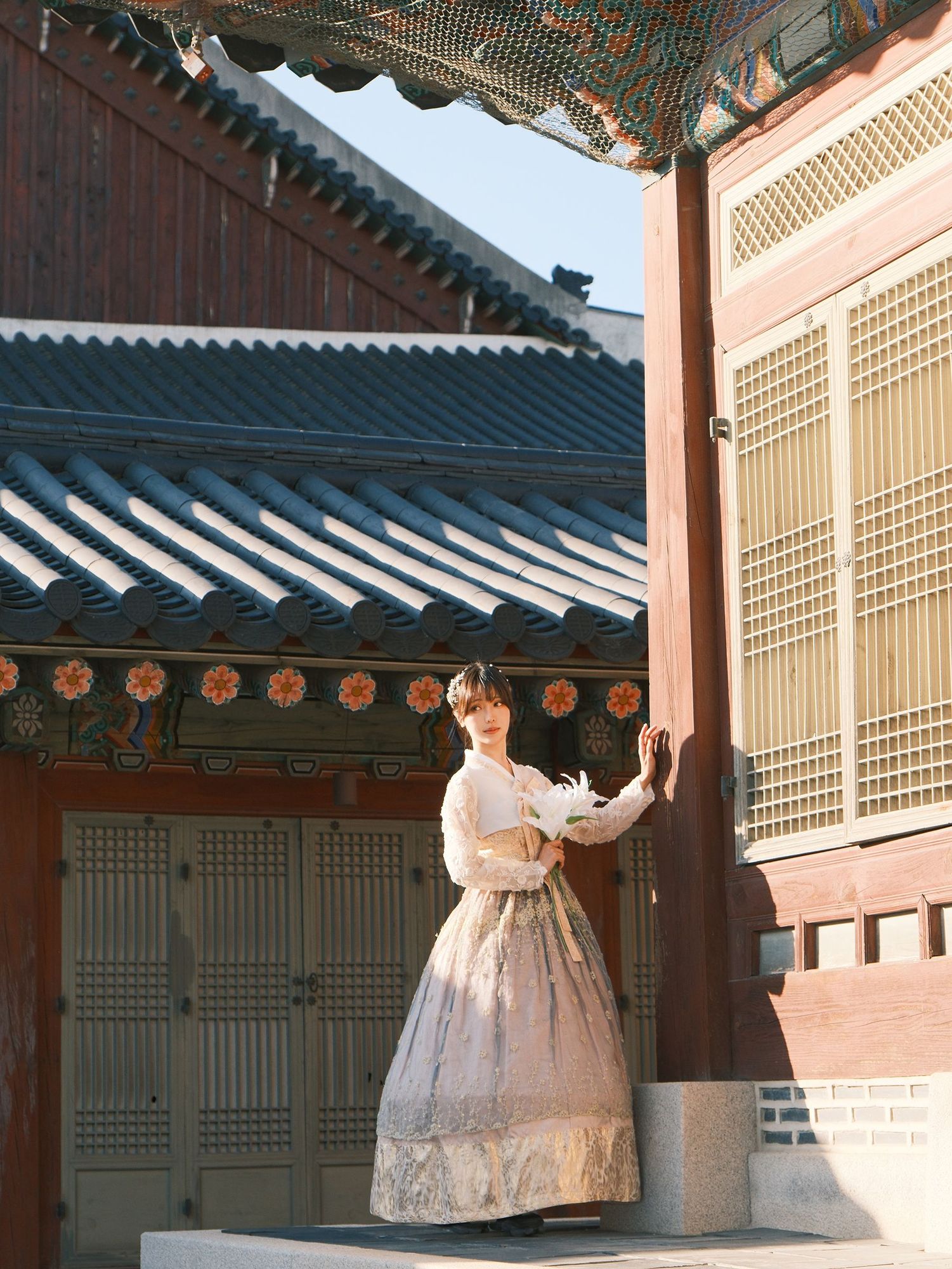 图片[17]-No.103 – 2025年01月订阅 (4套) [120P 6V]-coswz-cos王者