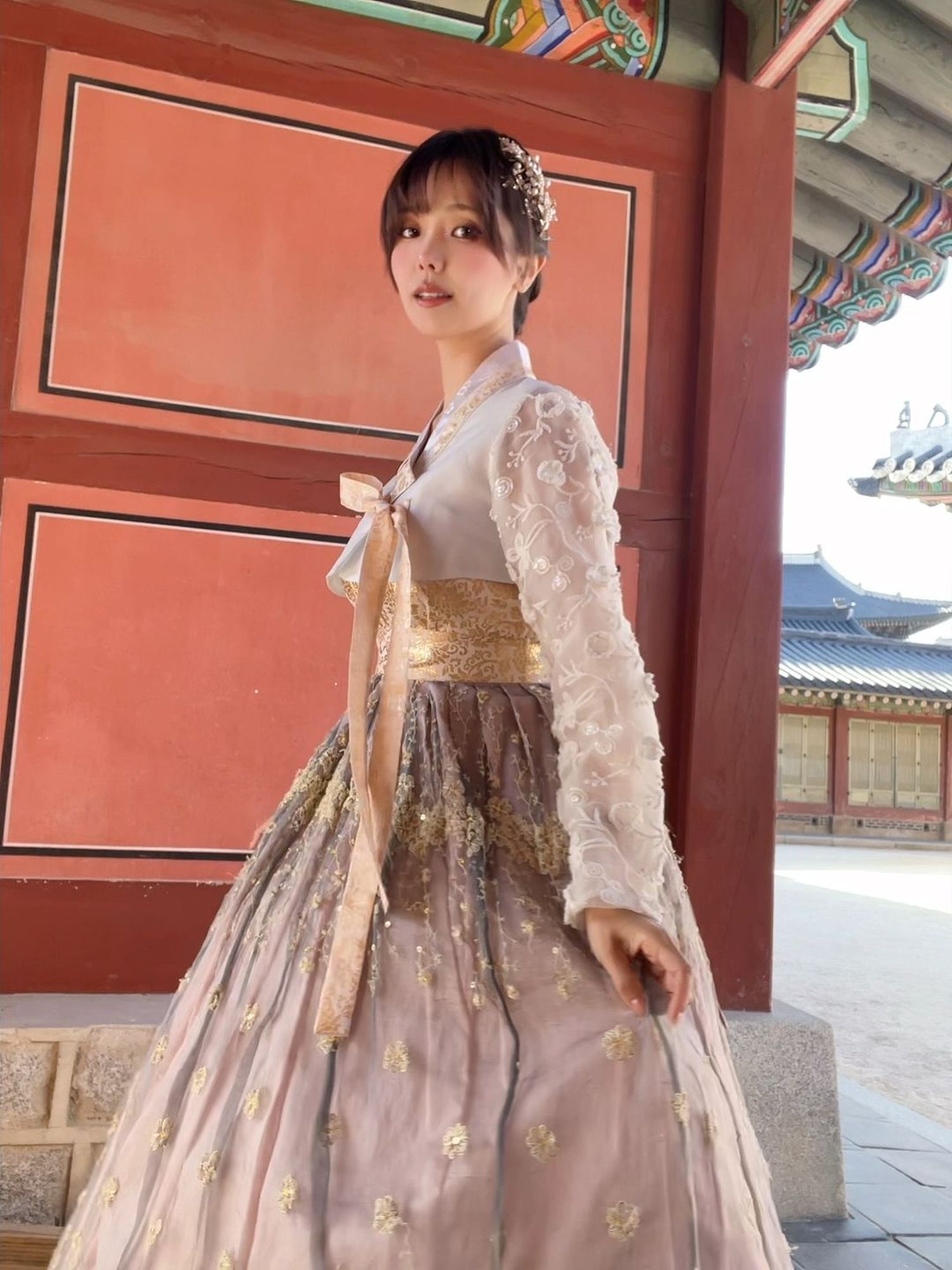 图片[22]-No.103 – 2025年01月订阅 (4套) [120P 6V]-coswz-cos王者