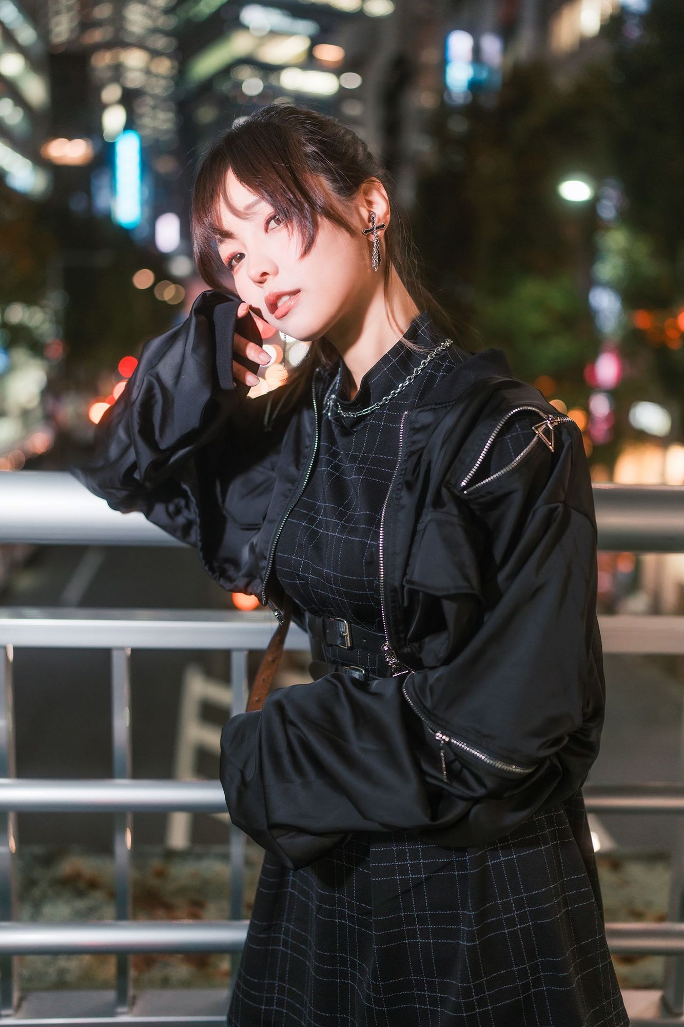 图片[24]-No.103 – 2025年01月订阅 (4套) [120P 6V]-coswz-cos王者