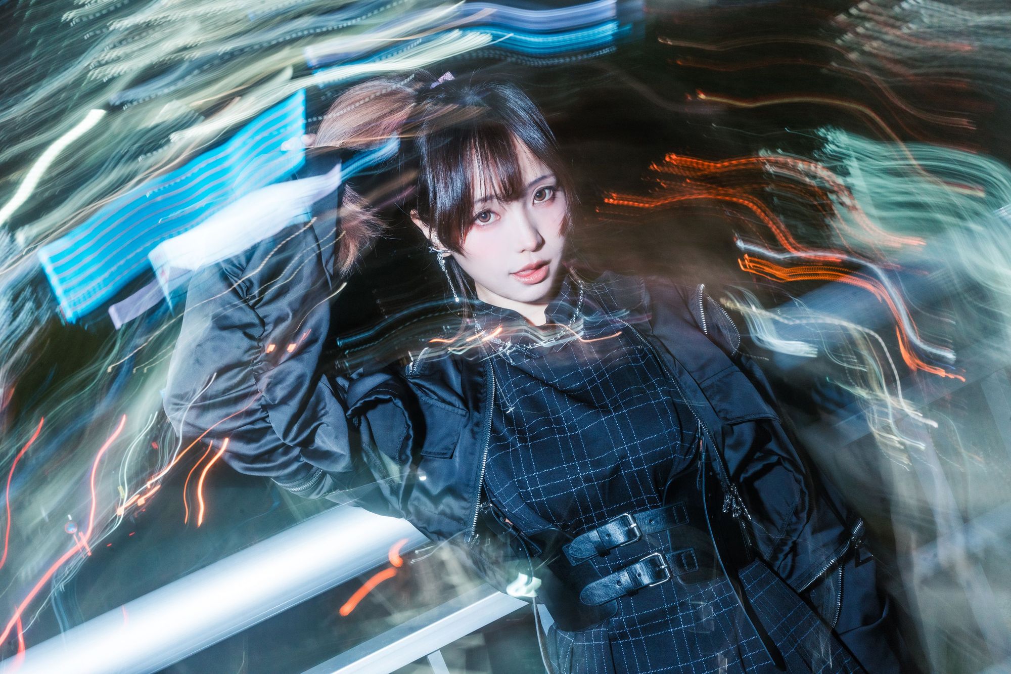 图片[32]-No.103 – 2025年01月订阅 (4套) [120P 6V]-coswz-cos王者
