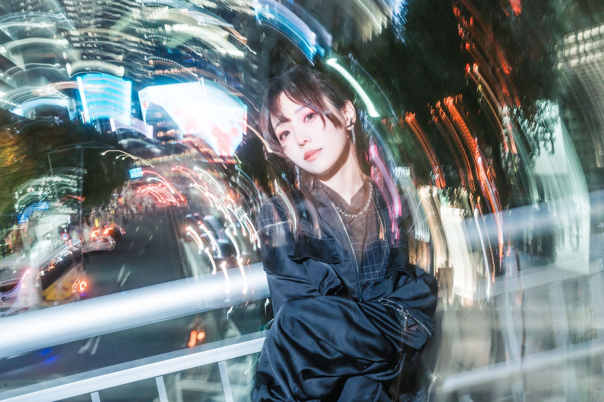 图片[35]-No.103 – 2025年01月订阅 (4套) [120P 6V]-coswz-cos王者