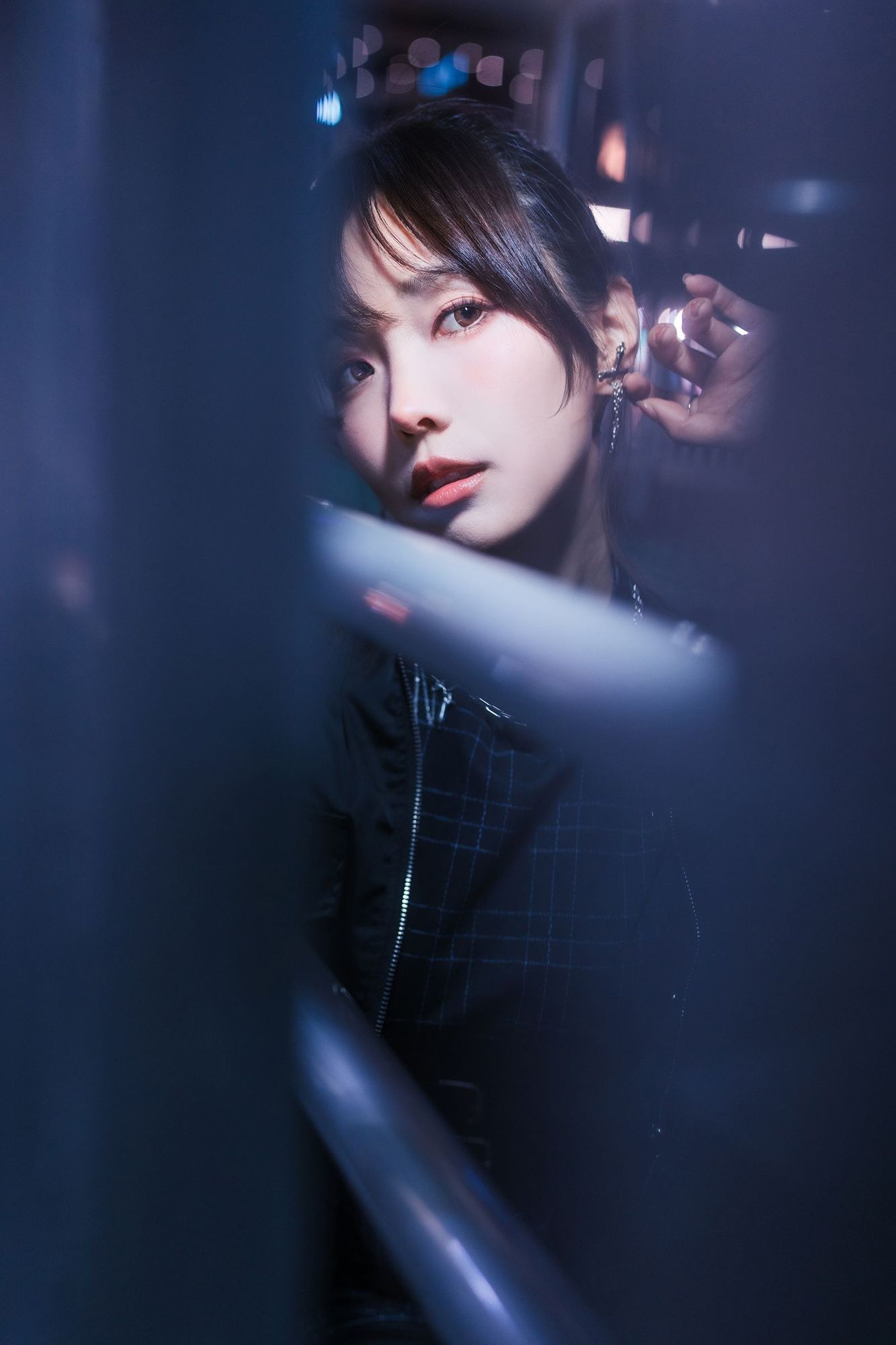 图片[39]-No.103 – 2025年01月订阅 (4套) [120P 6V]-coswz-cos王者
