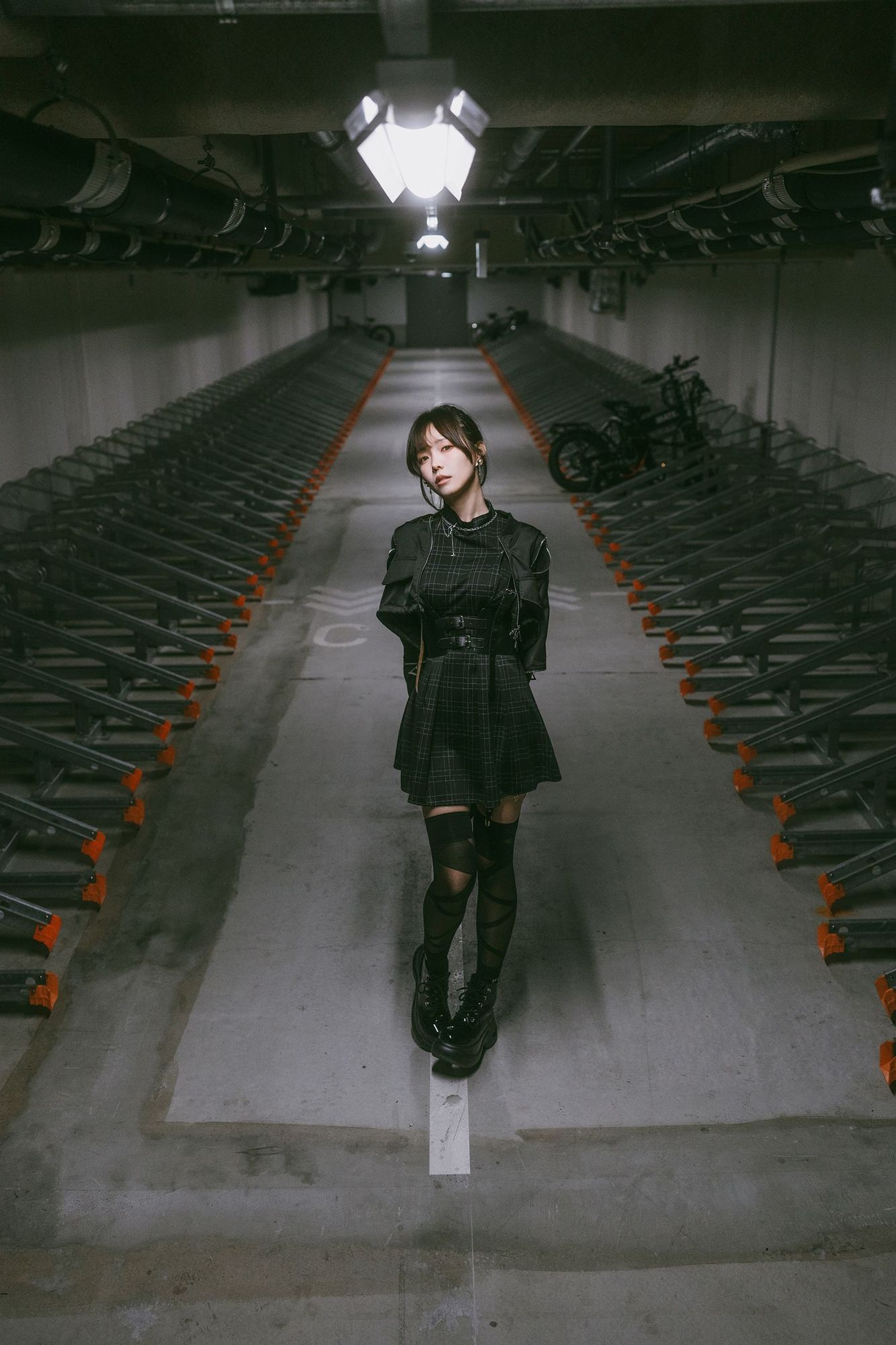 图片[60]-No.103 – 2025年01月订阅 (4套) [120P 6V]-coswz-cos王者