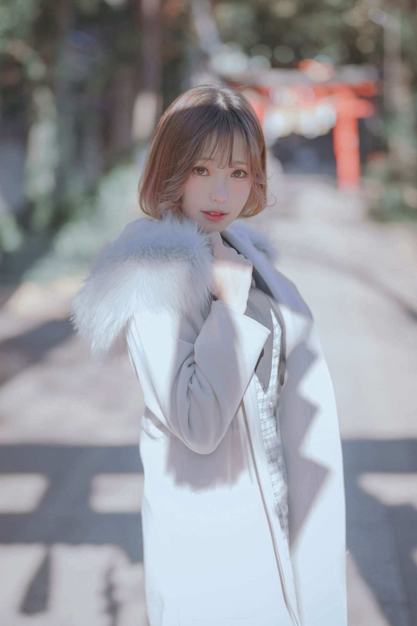 图片[100]-No.103 – 2025年01月订阅 (4套) [120P 6V]-coswz-cos王者