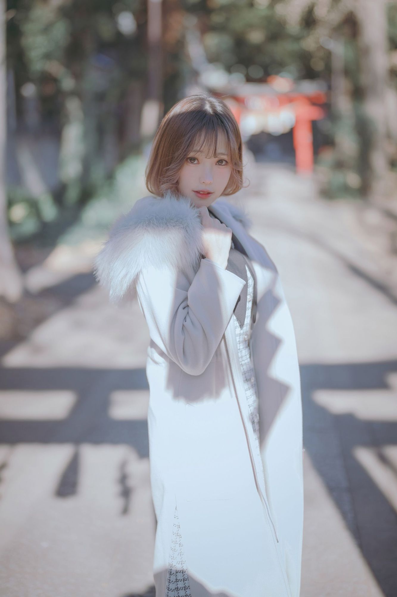 图片[99]-No.103 – 2025年01月订阅 (4套) [120P 6V]-coswz-cos王者