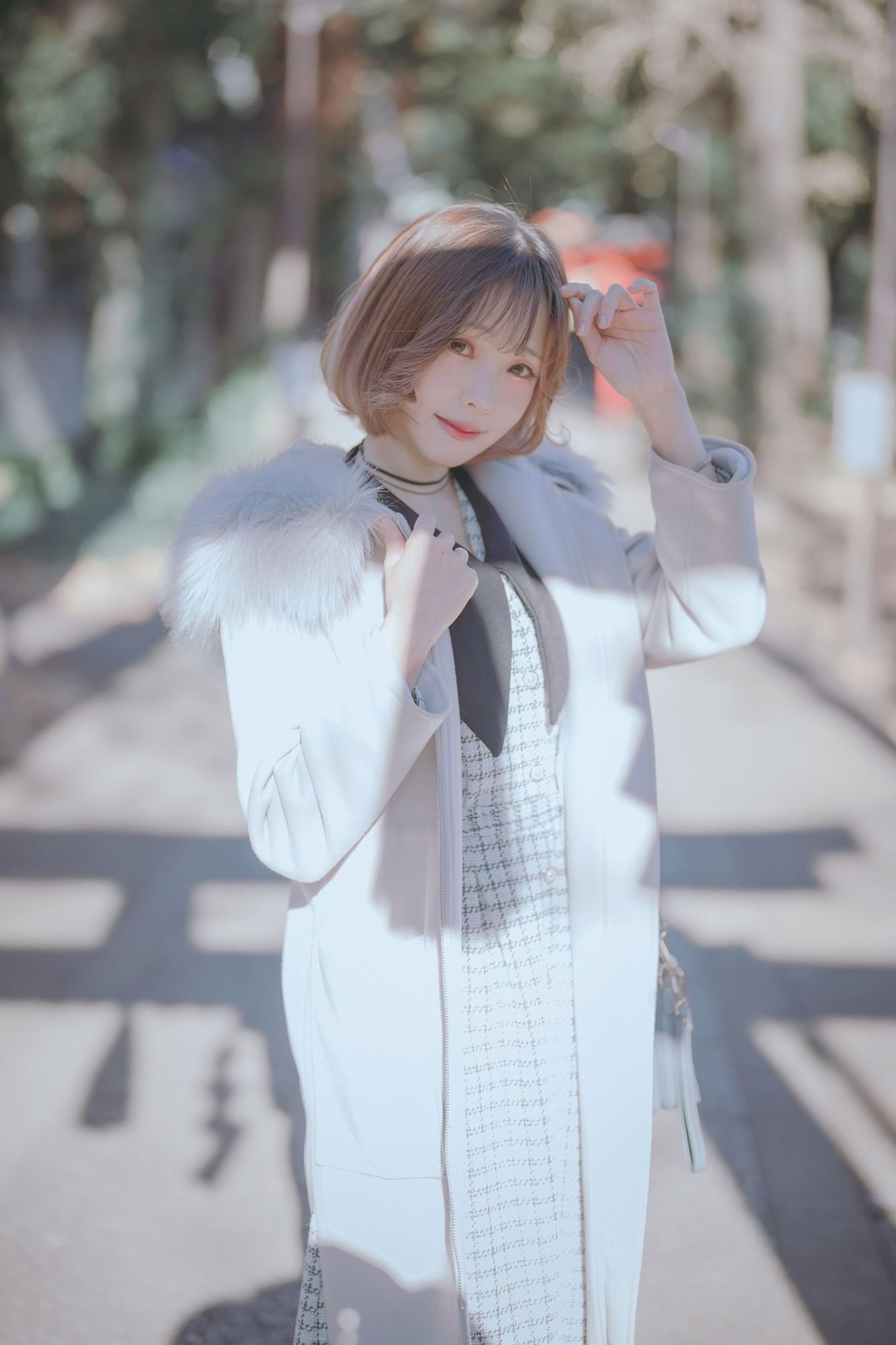 图片[97]-No.103 – 2025年01月订阅 (4套) [120P 6V]-coswz-cos王者
