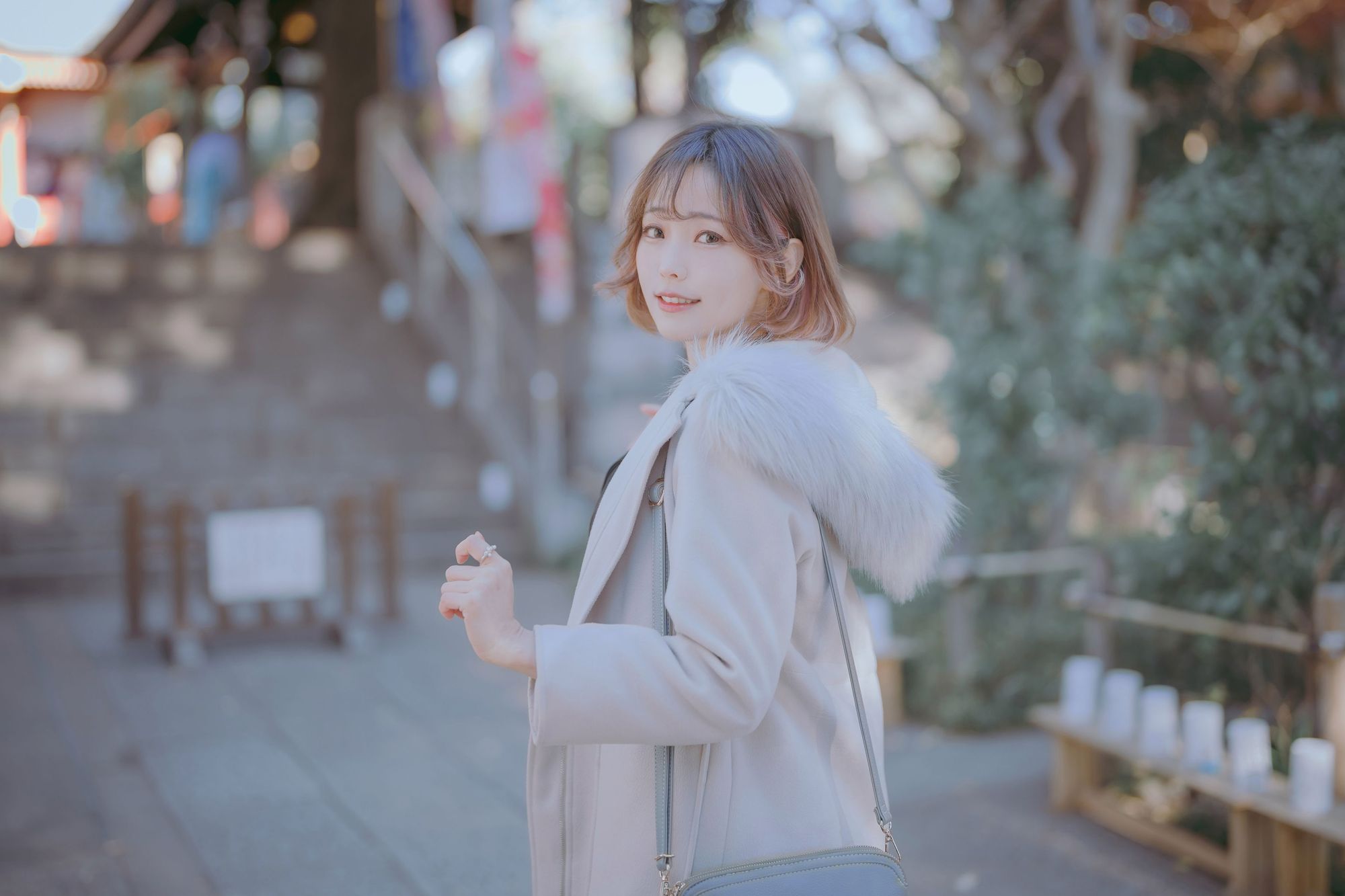 图片[102]-No.103 – 2025年01月订阅 (4套) [120P 6V]-coswz-cos王者