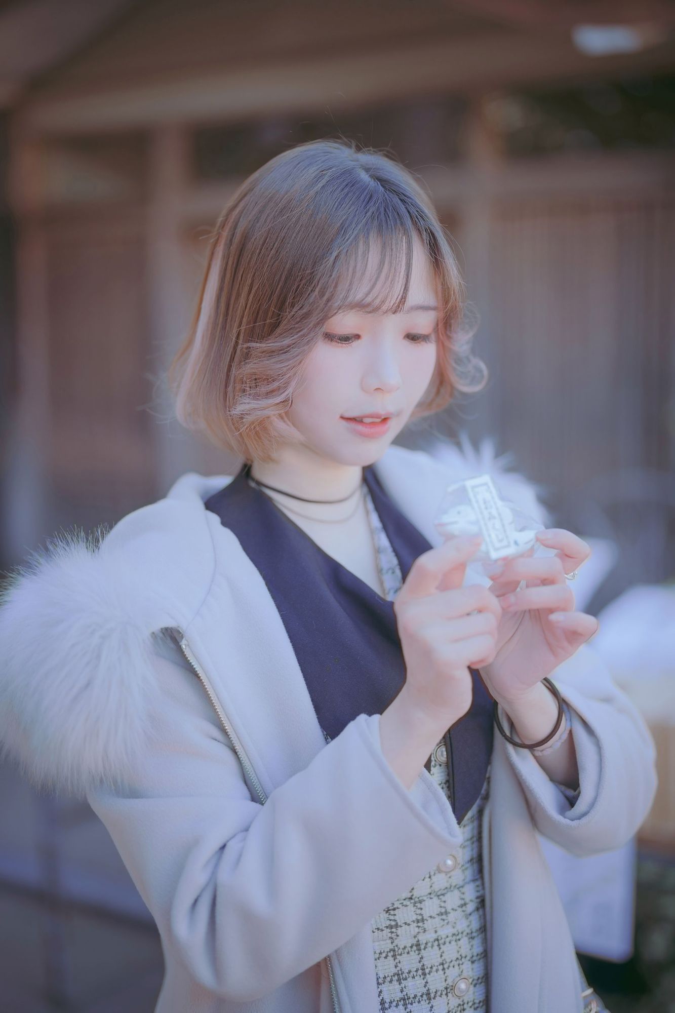 图片[106]-No.103 – 2025年01月订阅 (4套) [120P 6V]-coswz-cos王者