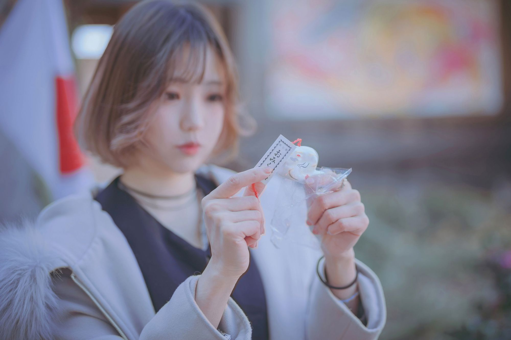 图片[108]-No.103 – 2025年01月订阅 (4套) [120P 6V]-coswz-cos王者
