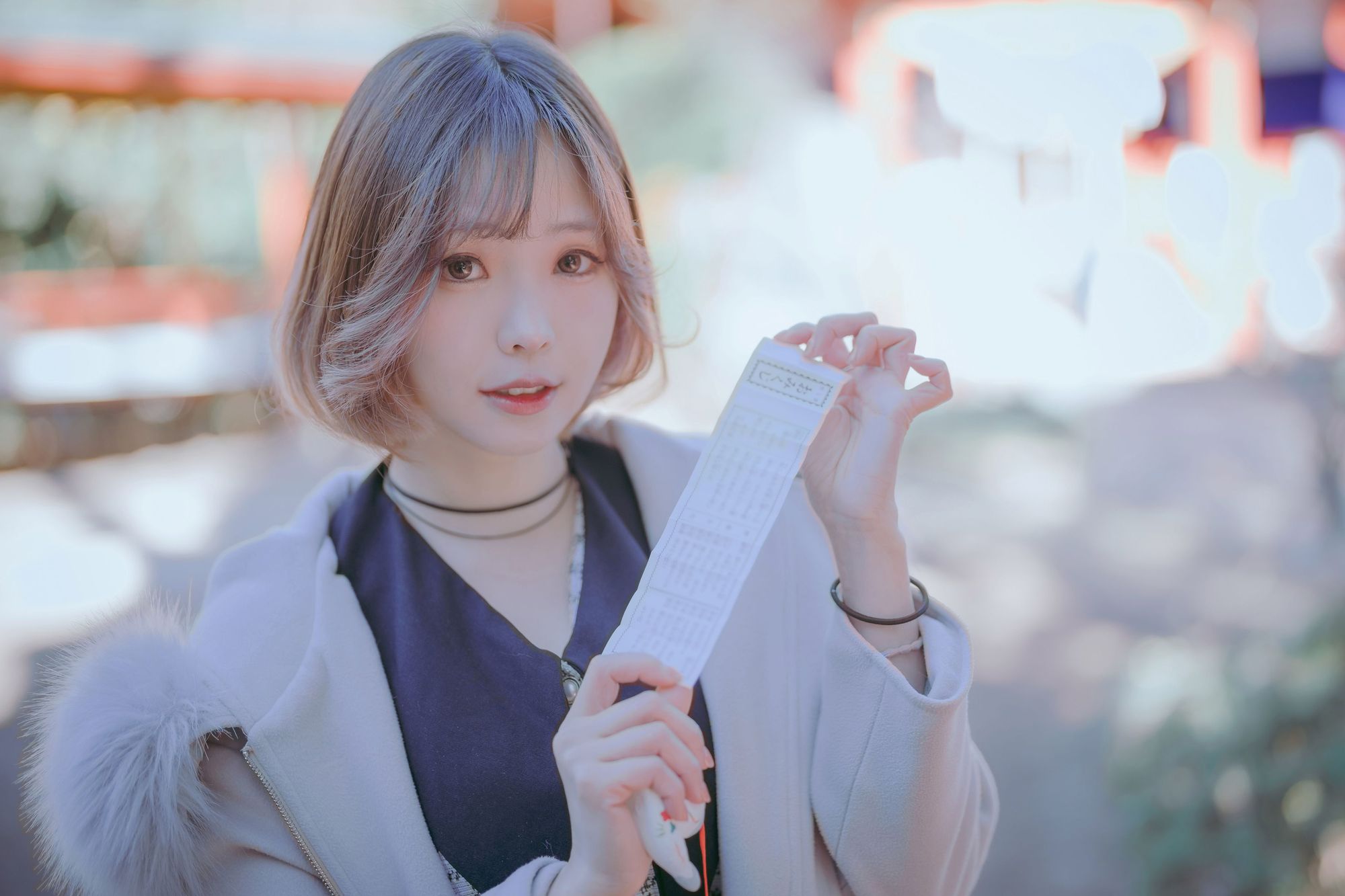 图片[112]-No.103 – 2025年01月订阅 (4套) [120P 6V]-coswz-cos王者
