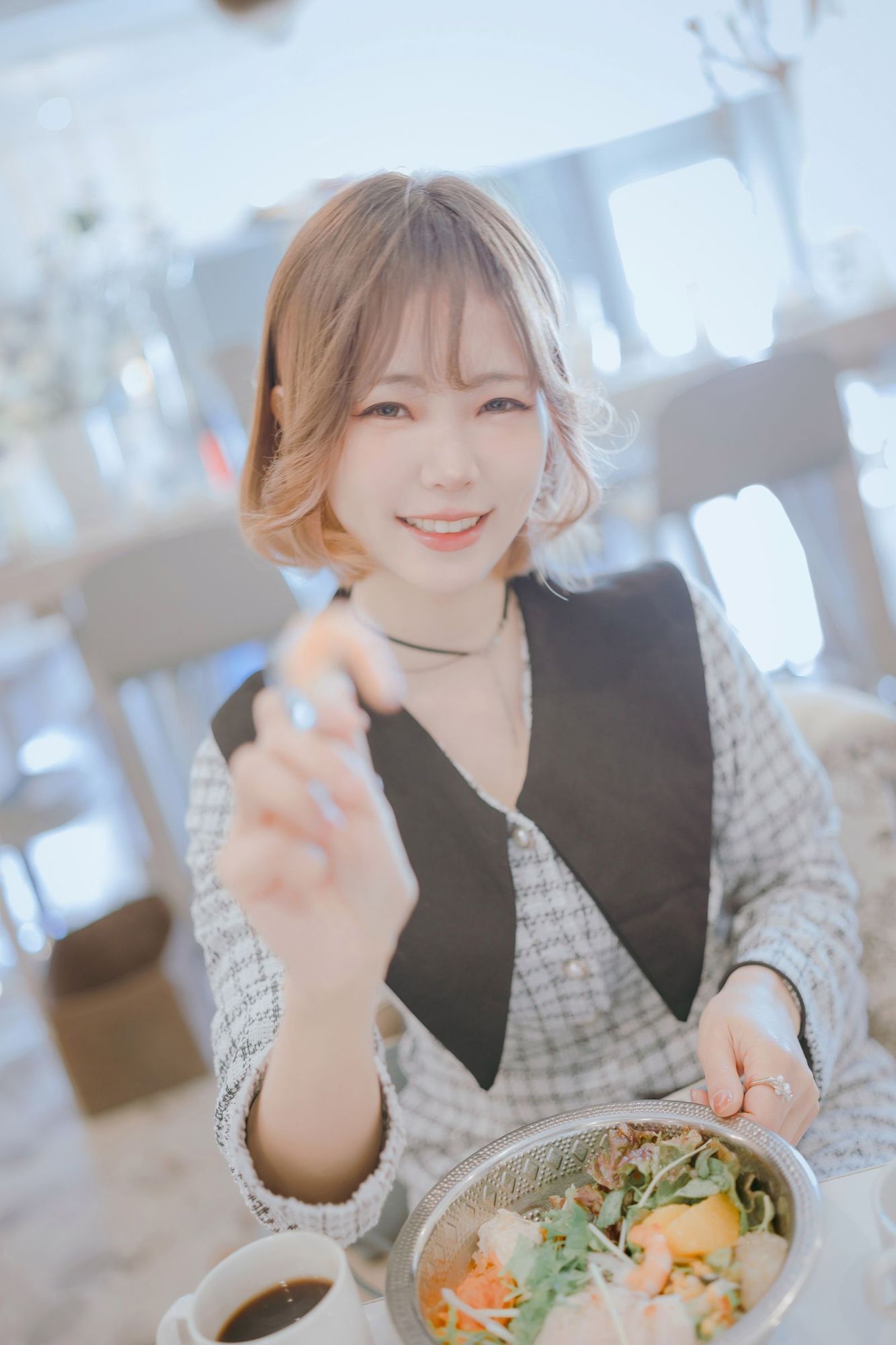 图片[120]-No.103 – 2025年01月订阅 (4套) [120P 6V]-coswz-cos王者