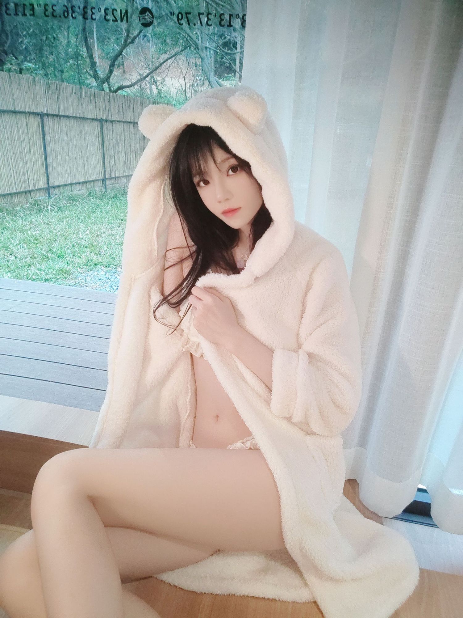 图片[6]-No.246 – 糯米小圆子 [30P]-coswz-cos王者