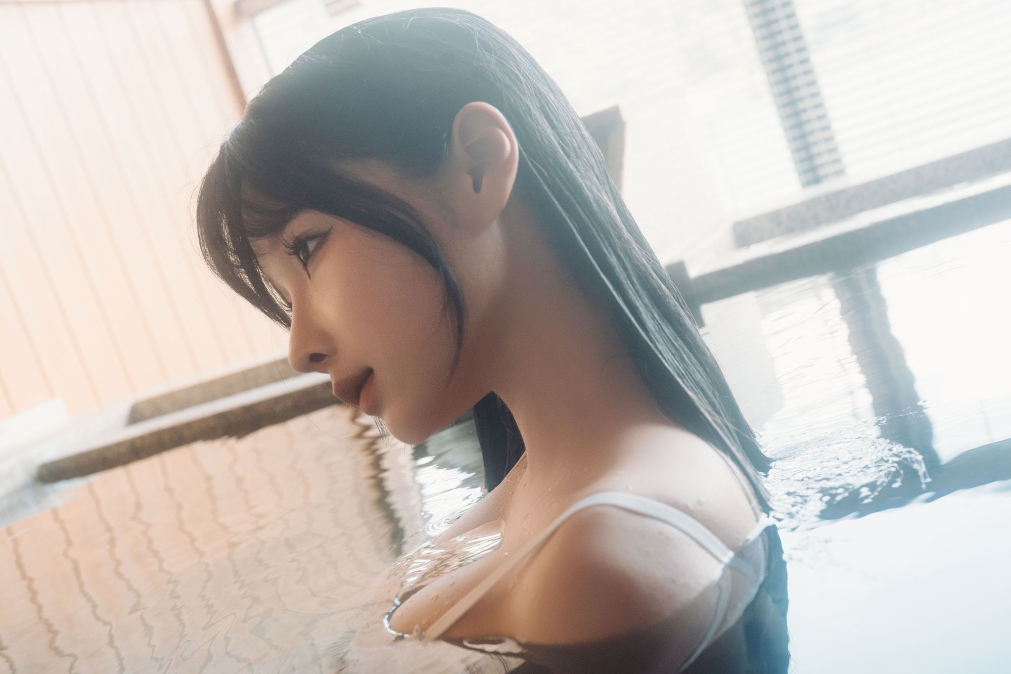 图片[6]-No.350 – 夏想 上 [199P]-coswz-cos王者