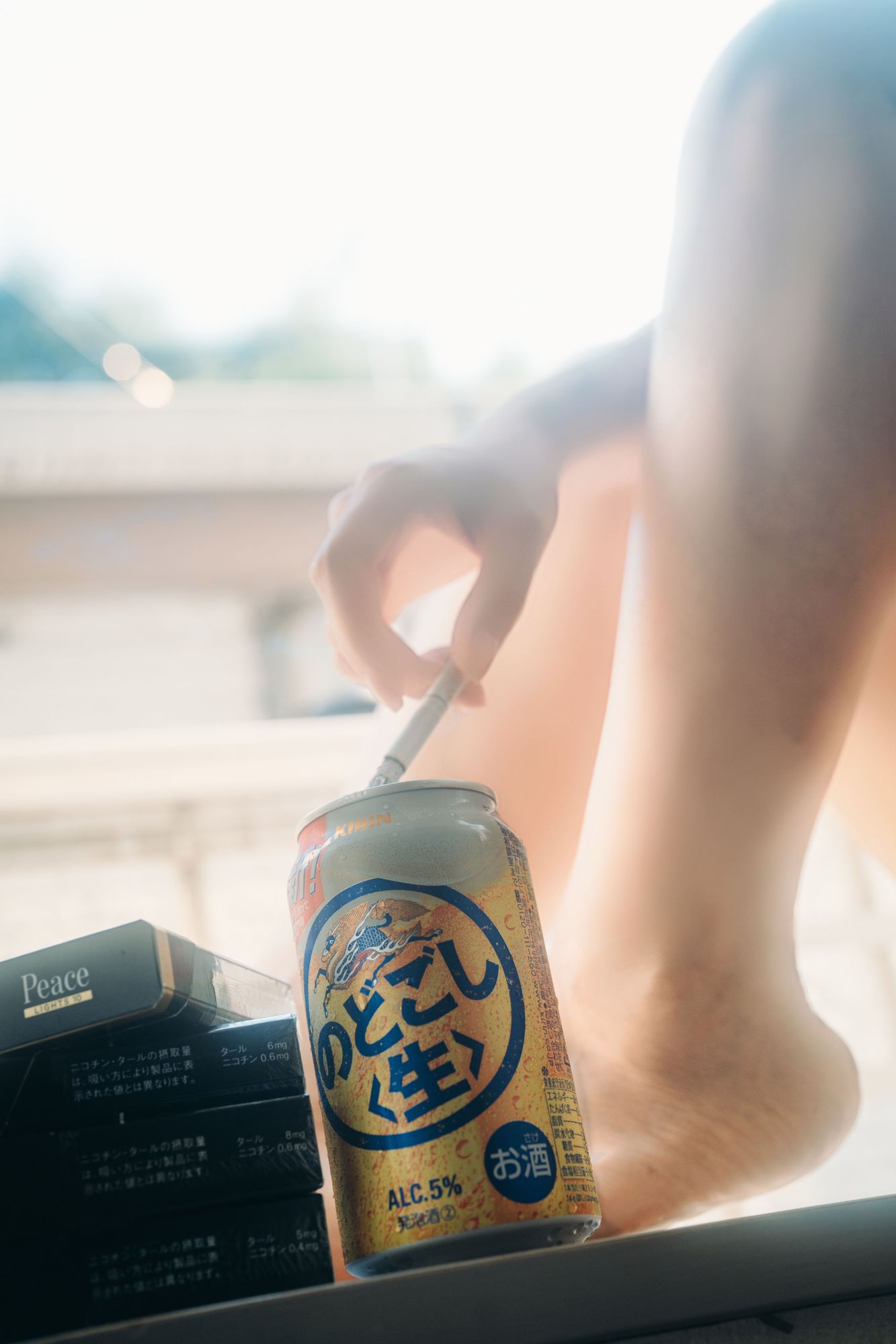 图片[6]-No.351 – 夏想 下 [146P]-coswz-cos王者