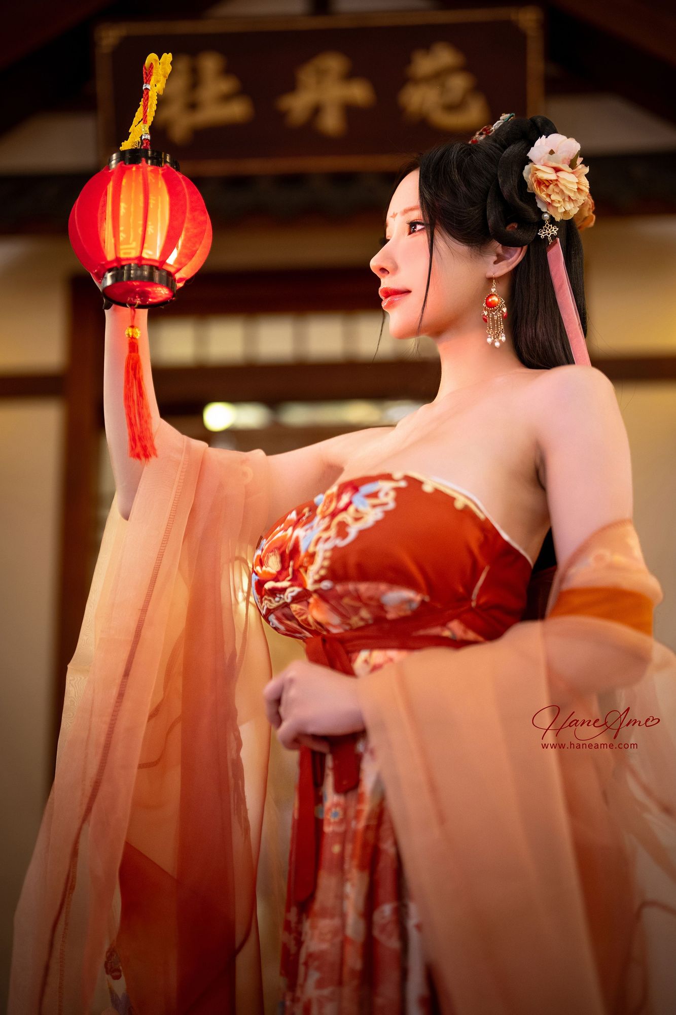 图片[50]-No.236 – 2025年02月订阅 (4套) [74P 3V]-coswz-cos王者