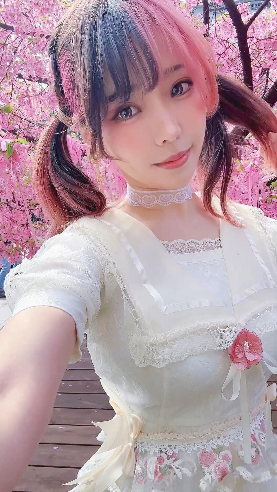 图片[6]-No.109 – 2025年04月订阅 (4套) [92P 9V]-coswz-cos王者