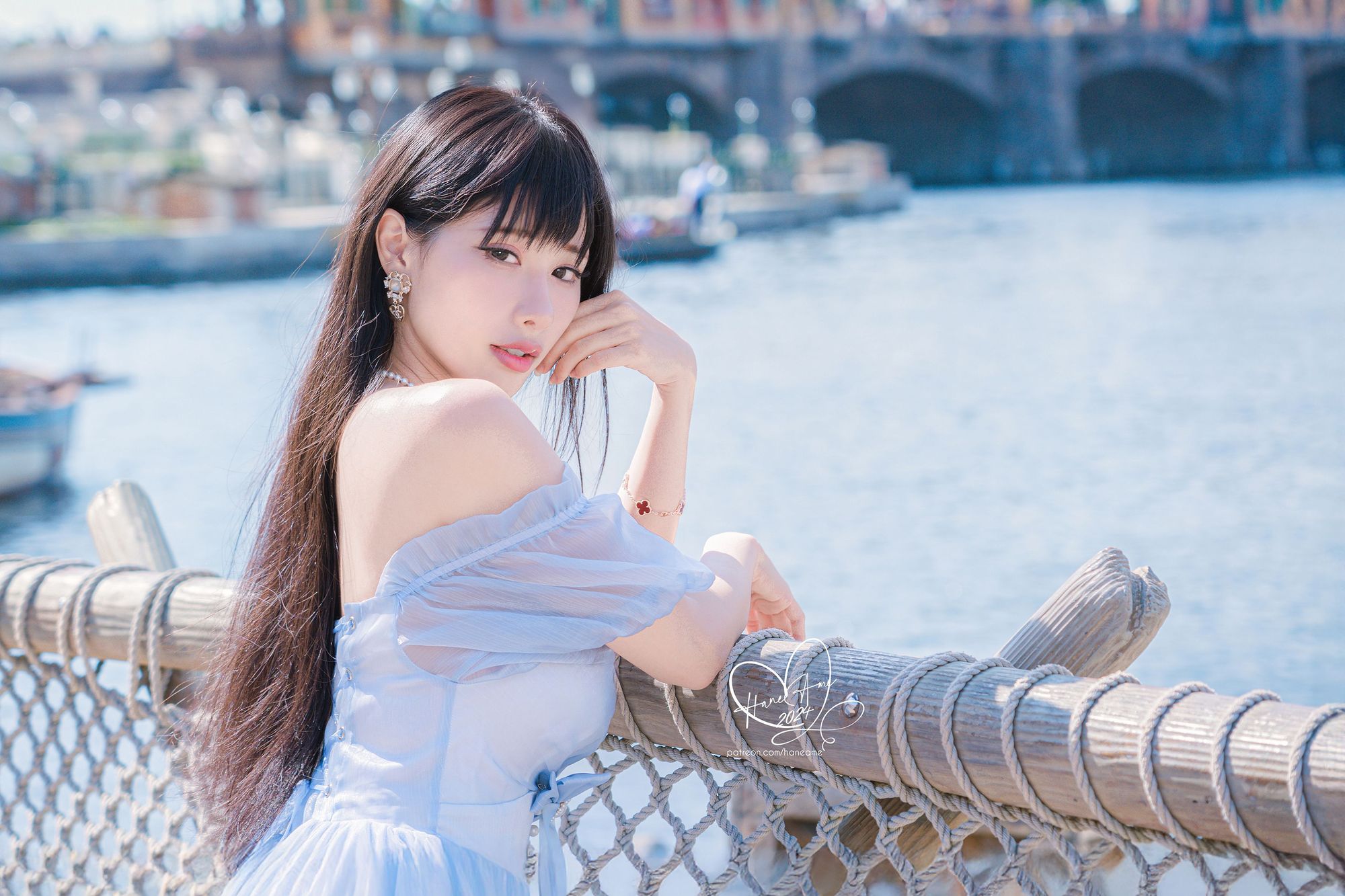 图片[55]-No.238 – 2025年04月订阅 (4套) [121P 15V]-coswz-cos王者