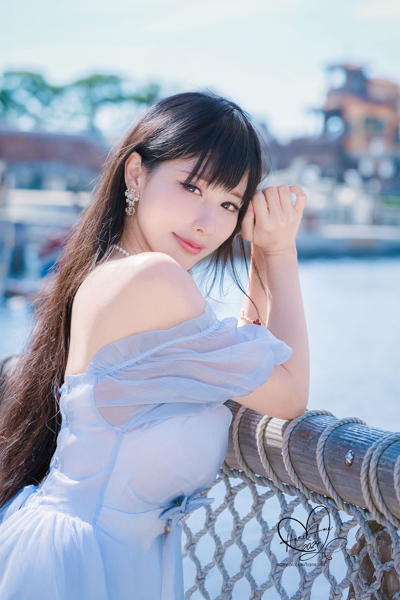 图片[57]-No.238 – 2025年04月订阅 (4套) [121P 15V]-coswz-cos王者