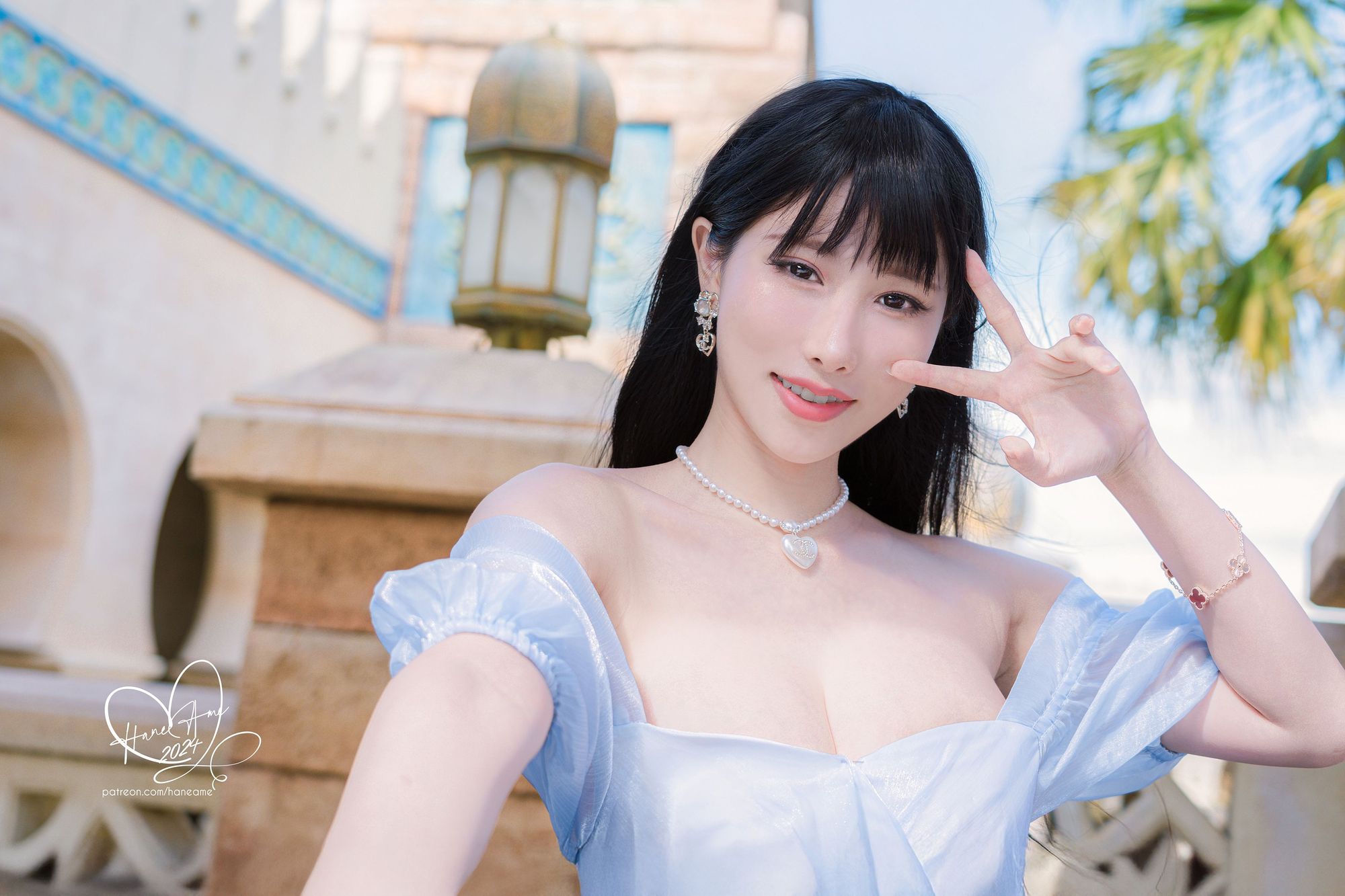 图片[59]-No.238 – 2025年04月订阅 (4套) [121P 15V]-coswz-cos王者