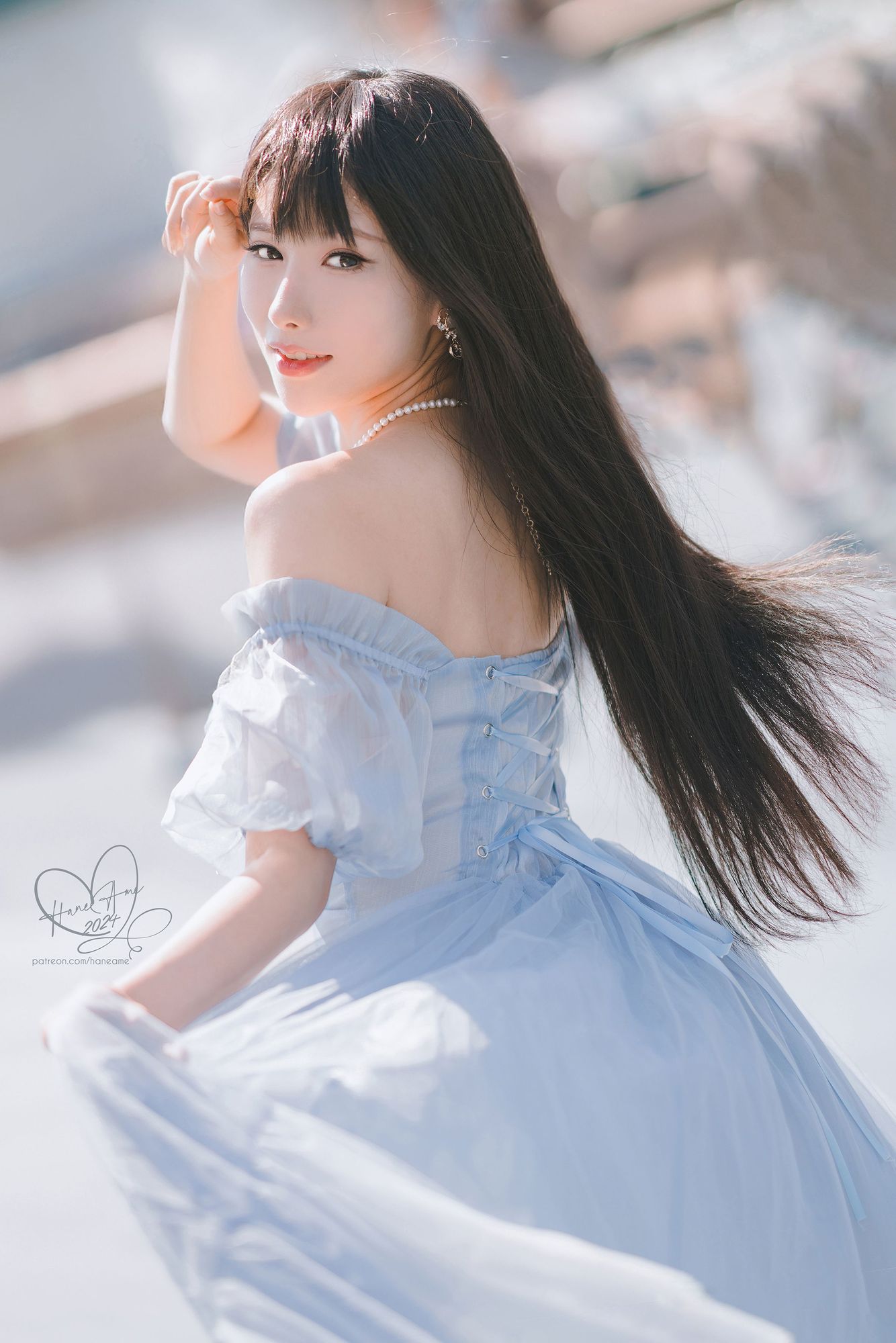 图片[67]-No.238 – 2025年04月订阅 (4套) [121P 15V]-coswz-cos王者