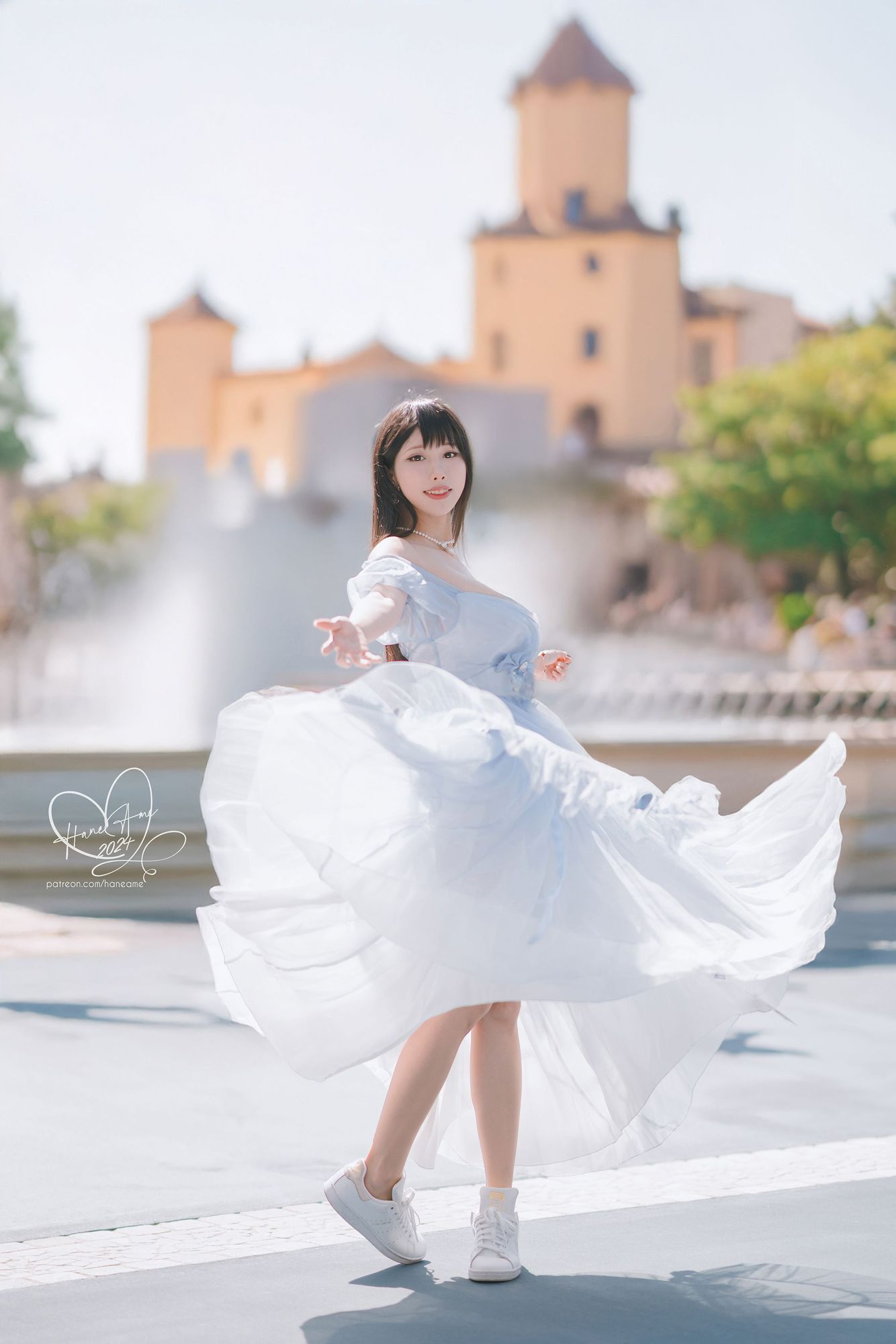图片[68]-No.238 – 2025年04月订阅 (4套) [121P 15V]-coswz-cos王者