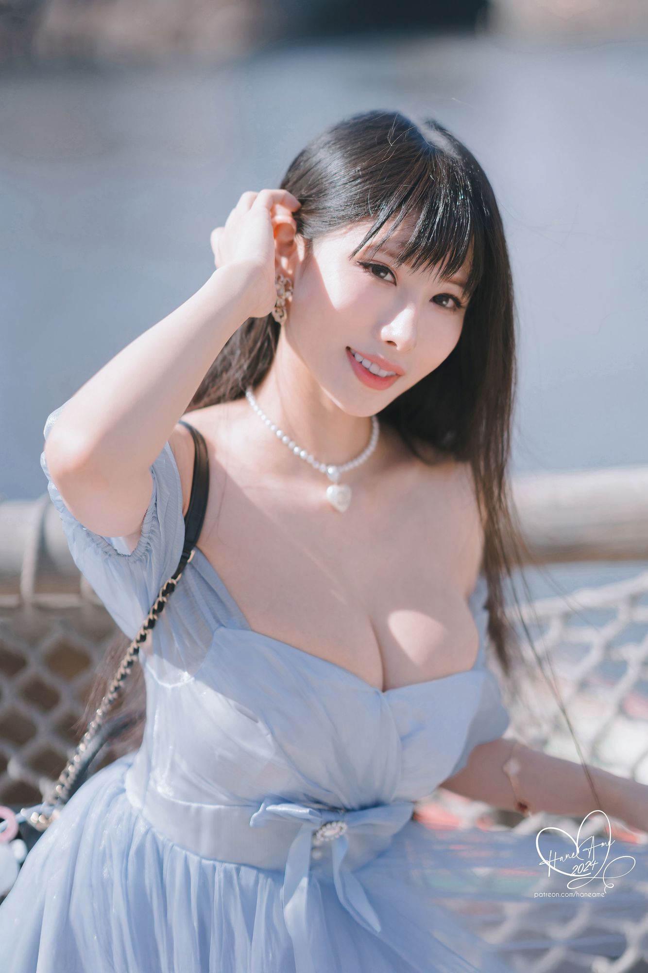 图片[65]-No.238 – 2025年04月订阅 (4套) [121P 15V]-coswz-cos王者