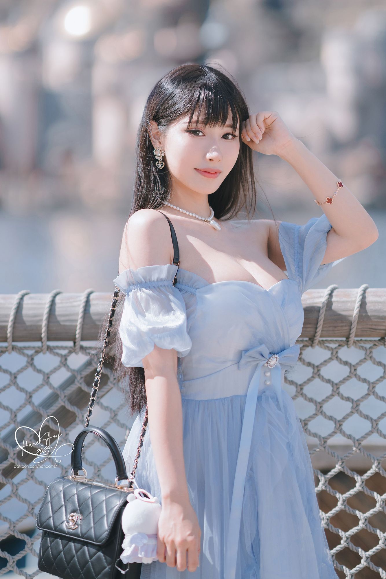 图片[71]-No.238 – 2025年04月订阅 (4套) [121P 15V]-coswz-cos王者