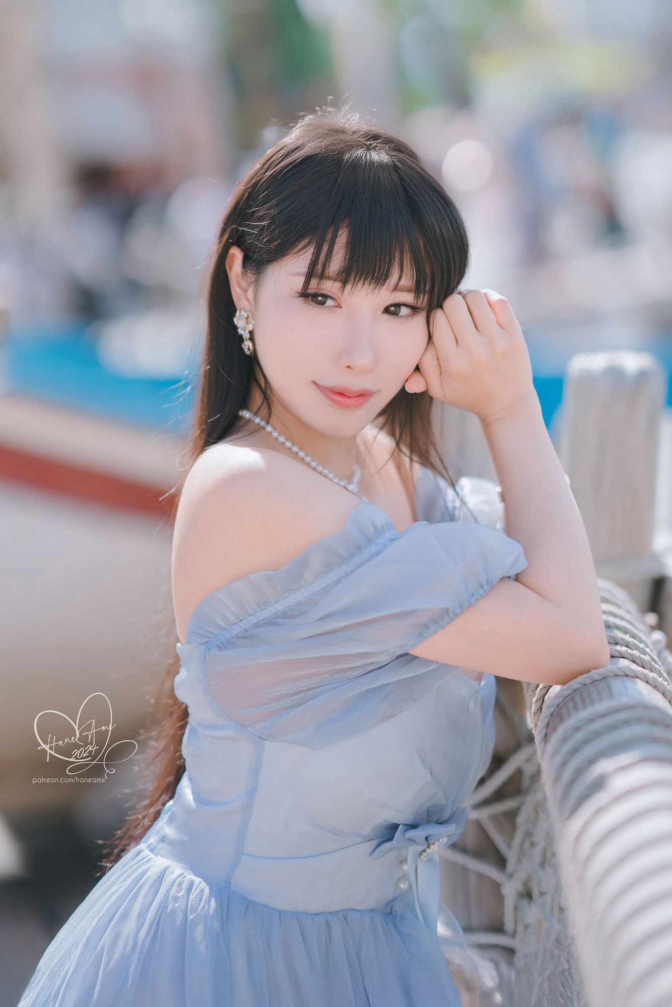 图片[73]-No.238 – 2025年04月订阅 (4套) [121P 15V]-coswz-cos王者