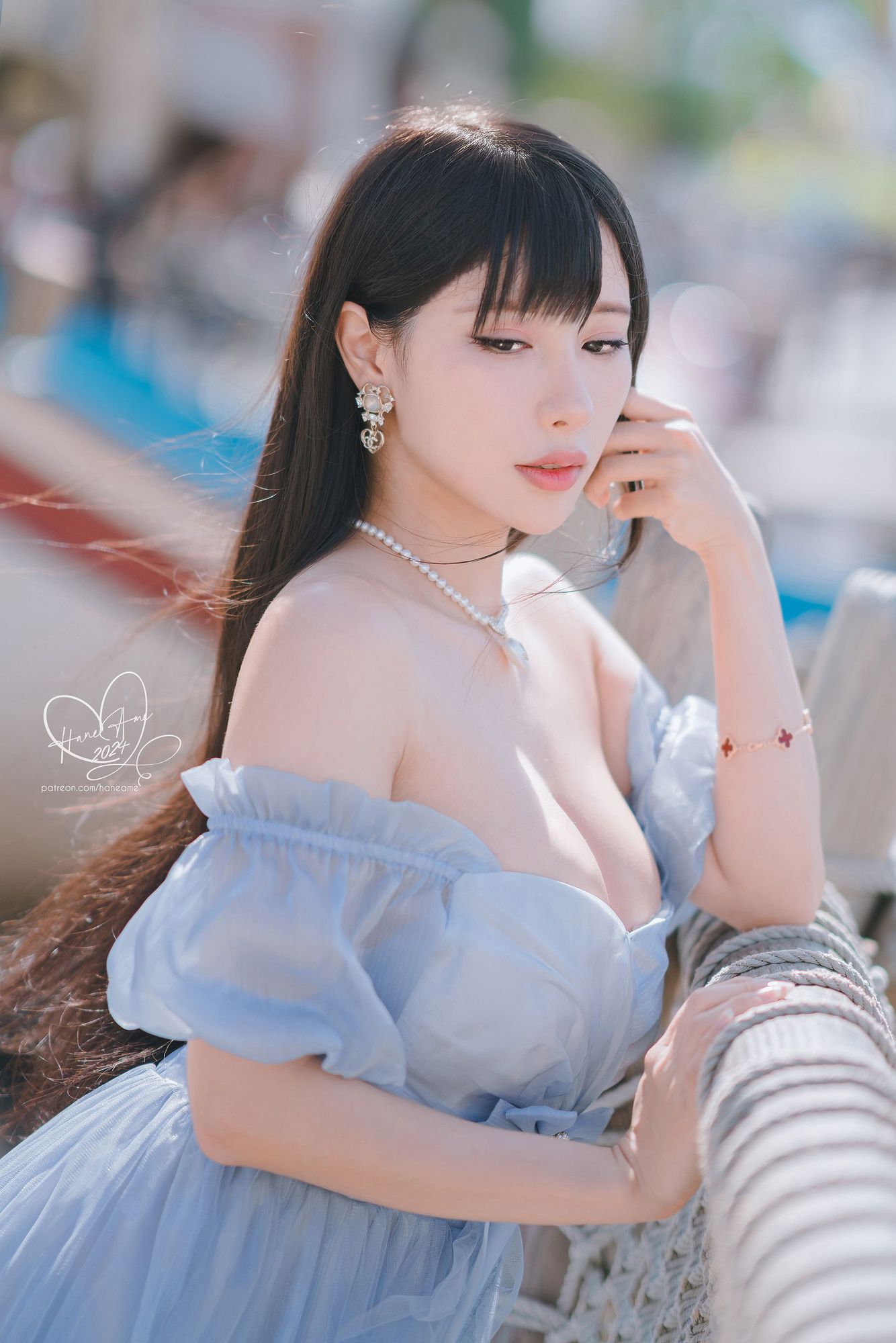 图片[69]-No.238 – 2025年04月订阅 (4套) [121P 15V]-coswz-cos王者
