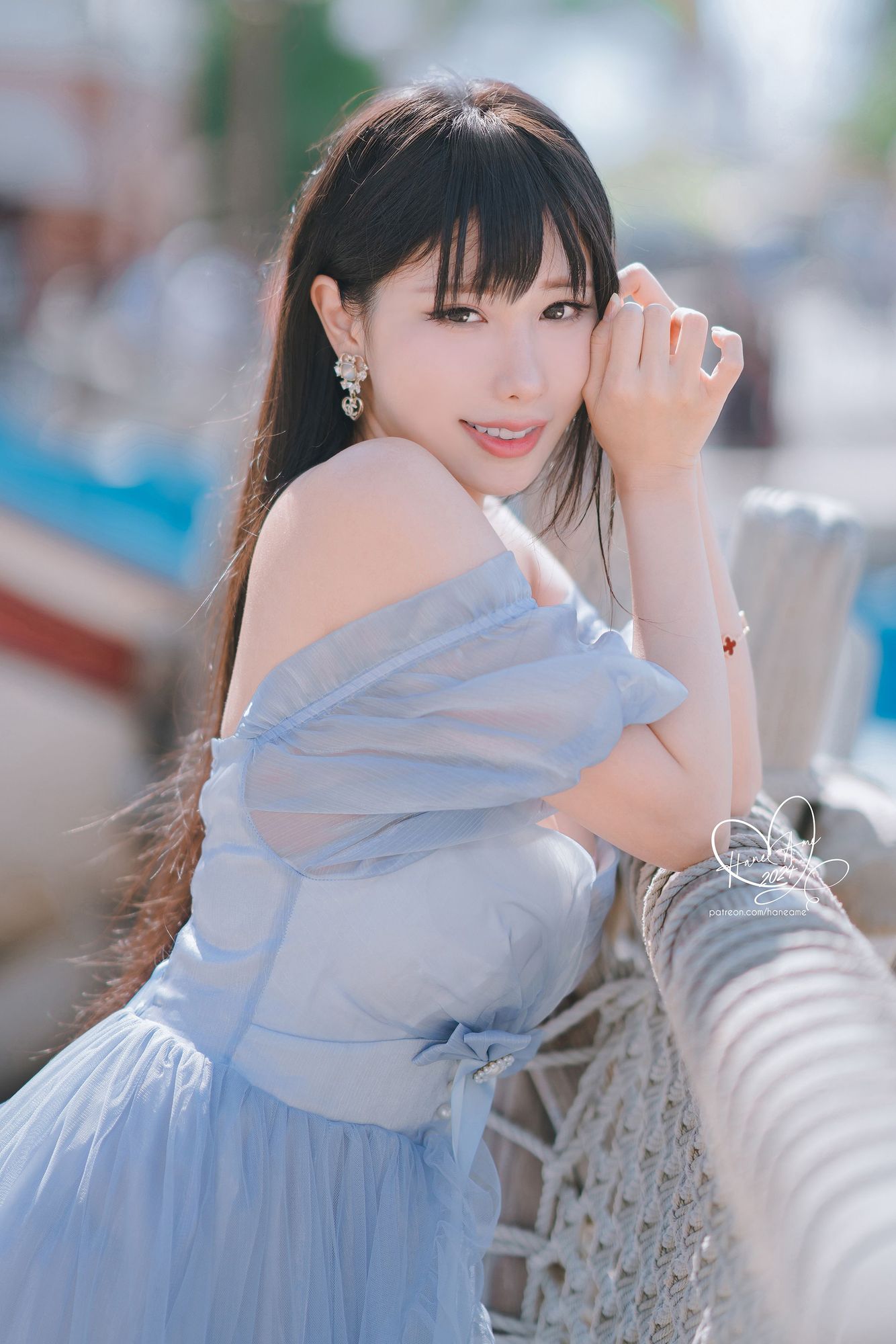 图片[70]-No.238 – 2025年04月订阅 (4套) [121P 15V]-coswz-cos王者