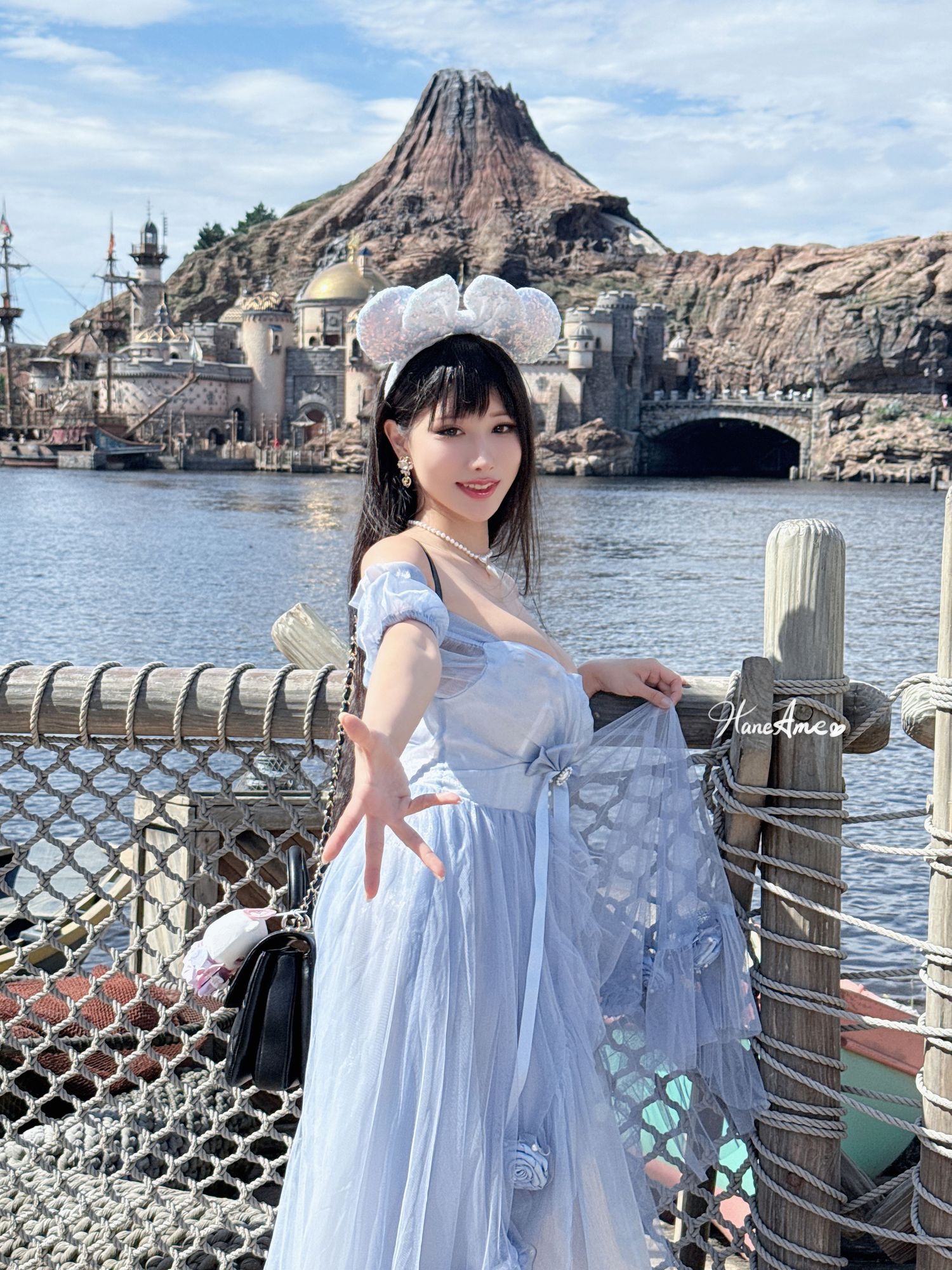 图片[74]-No.238 – 2025年04月订阅 (4套) [121P 15V]-coswz-cos王者