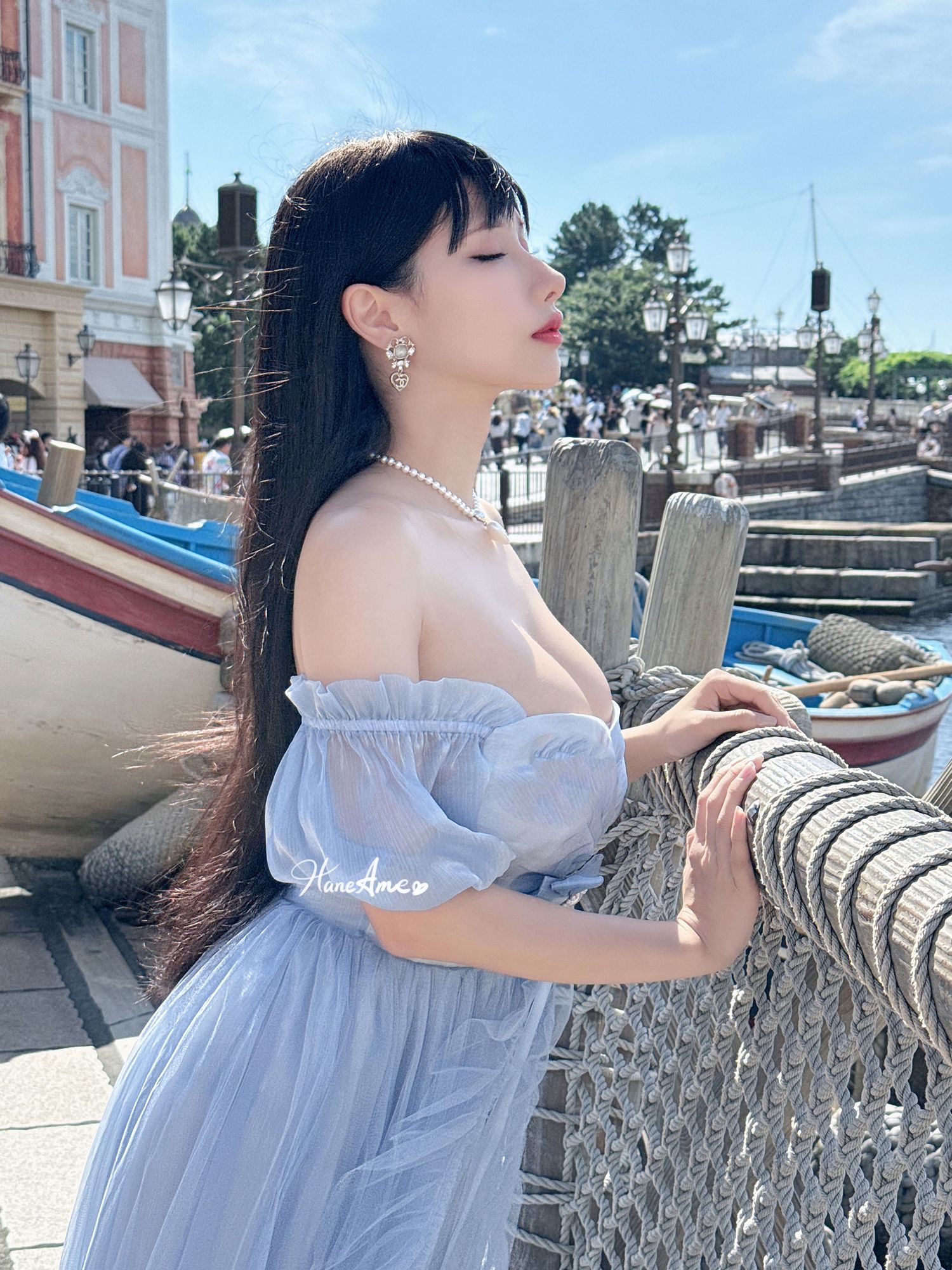 图片[76]-No.238 – 2025年04月订阅 (4套) [121P 15V]-coswz-cos王者