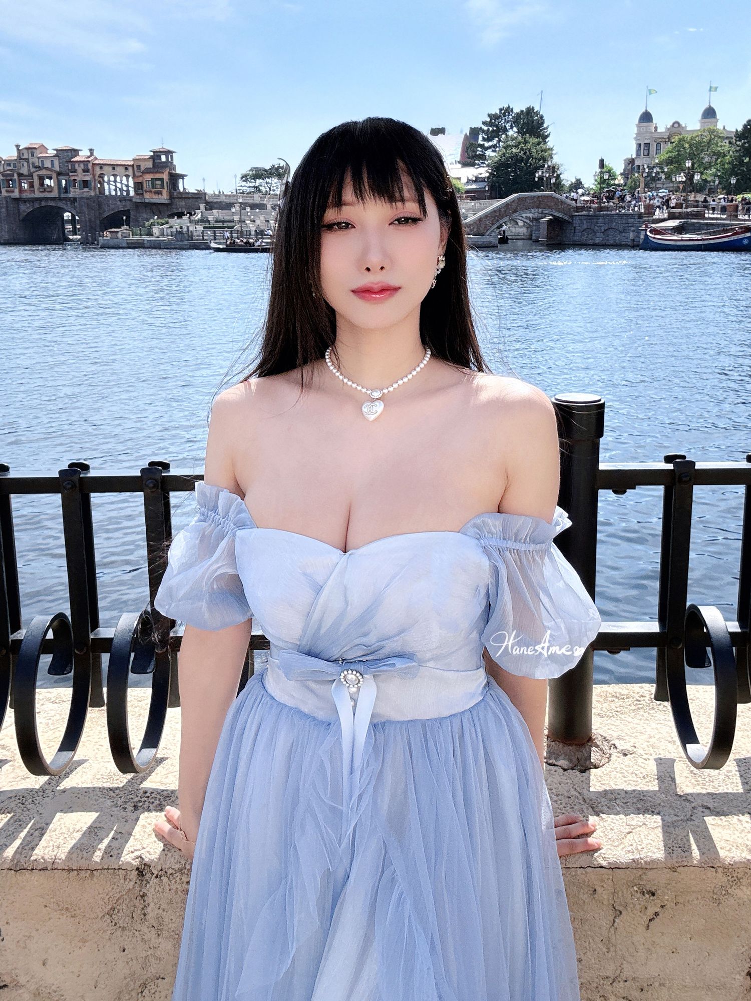 图片[75]-No.238 – 2025年04月订阅 (4套) [121P 15V]-coswz-cos王者