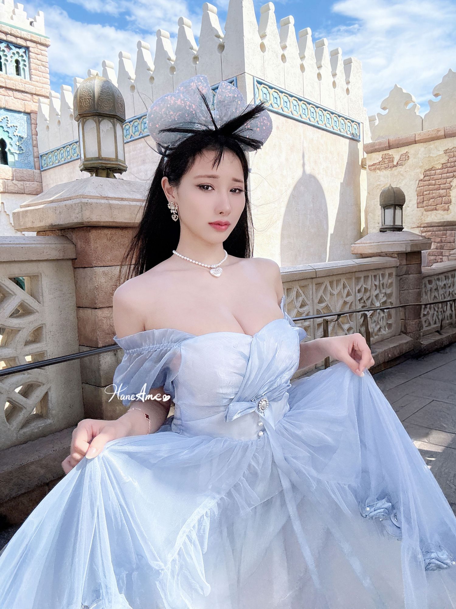 图片[82]-No.238 – 2025年04月订阅 (4套) [121P 15V]-coswz-cos王者