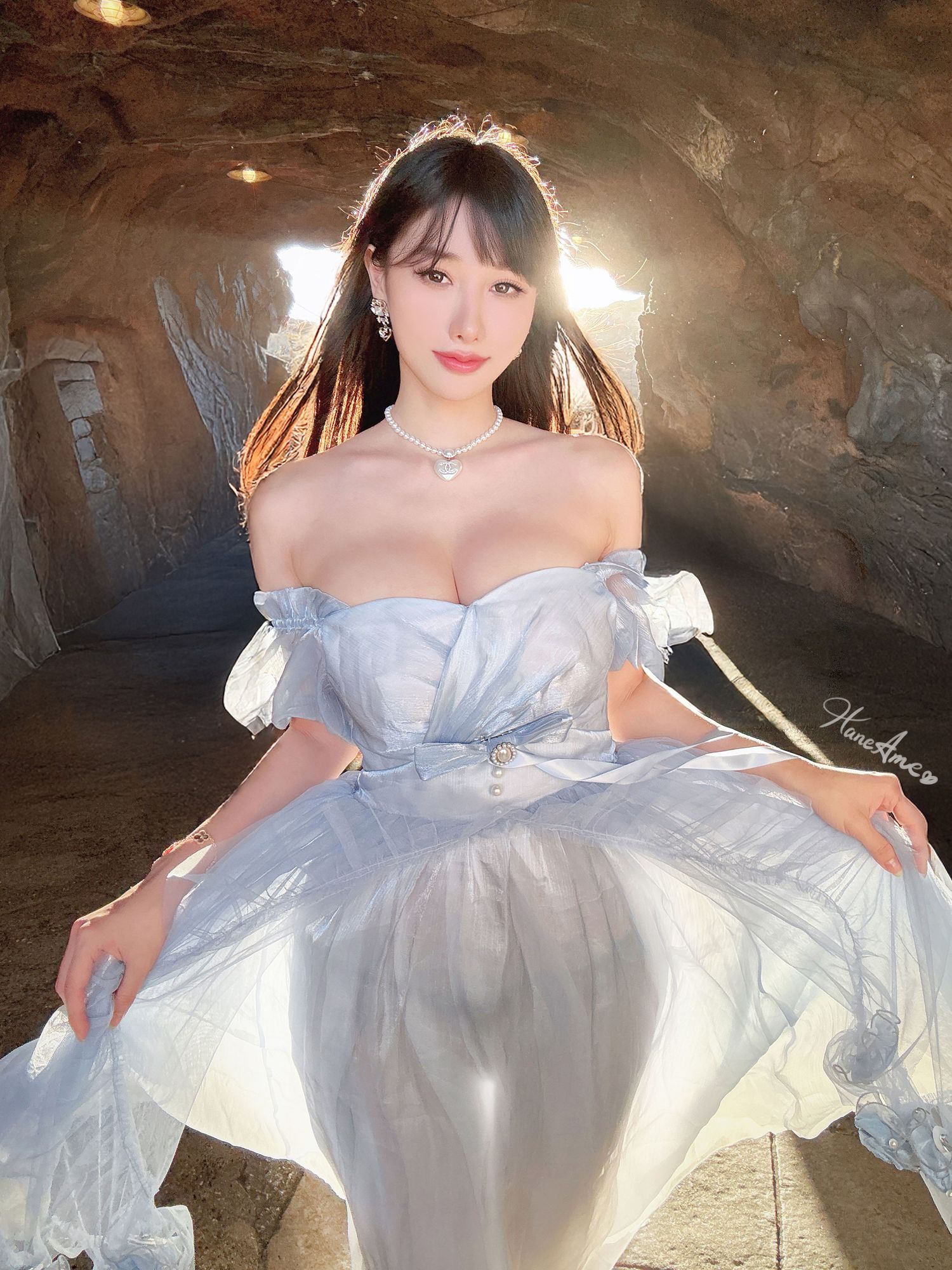 图片[87]-No.238 – 2025年04月订阅 (4套) [121P 15V]-coswz-cos王者