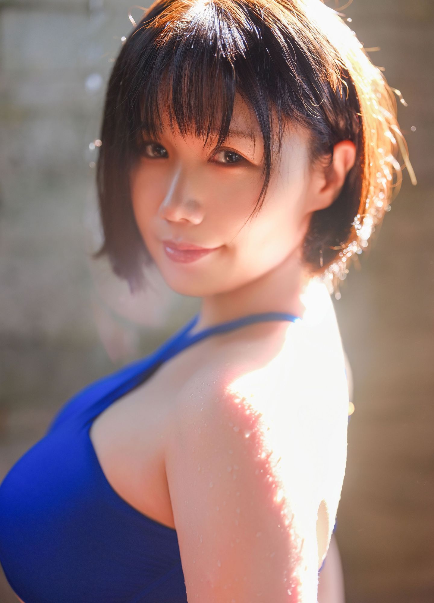 图片[150]-No.102 – 澜 [151P]-coswz-cos王者