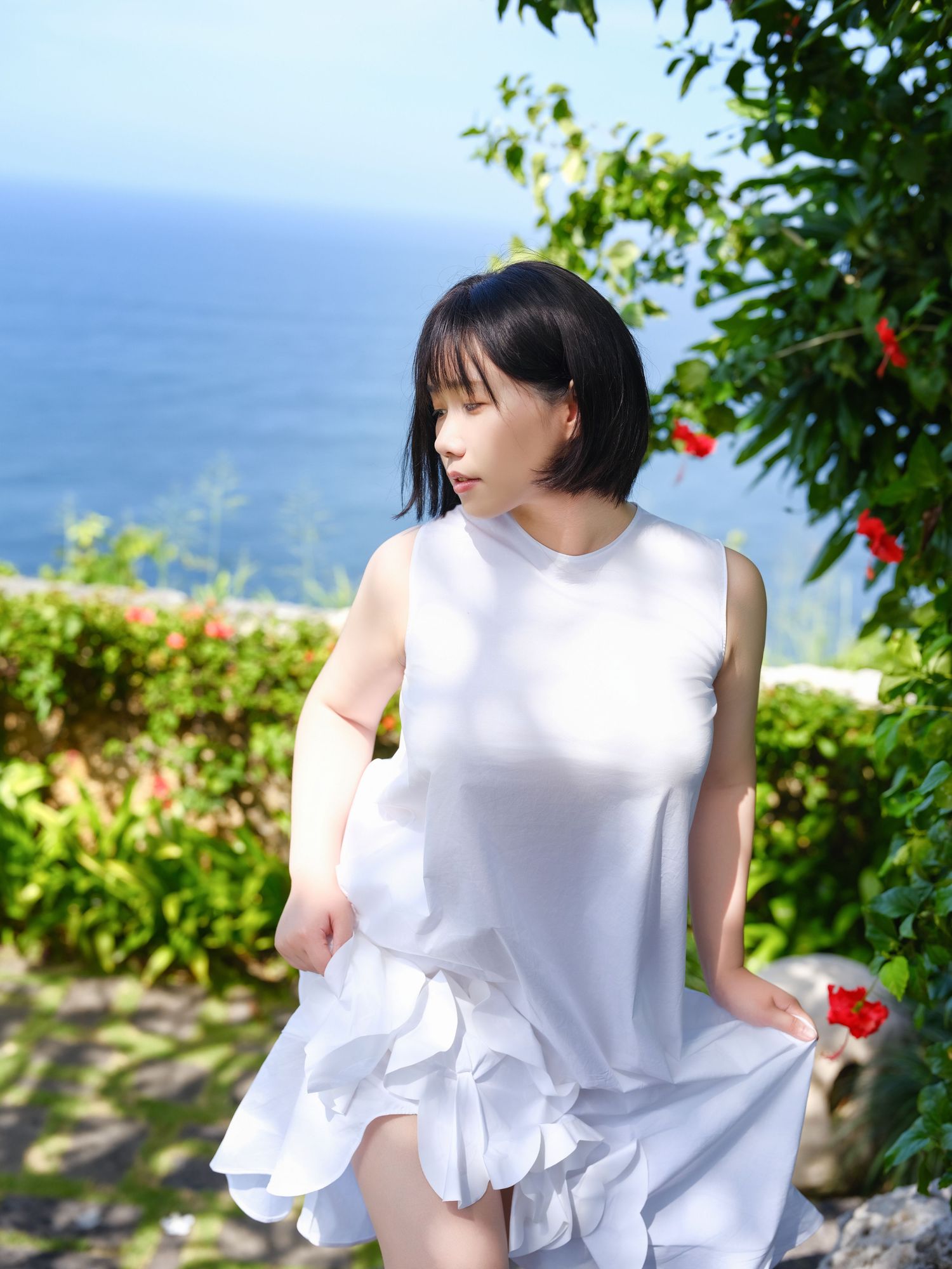 图片[130]-No.102 – 澜 [151P]-coswz-cos王者