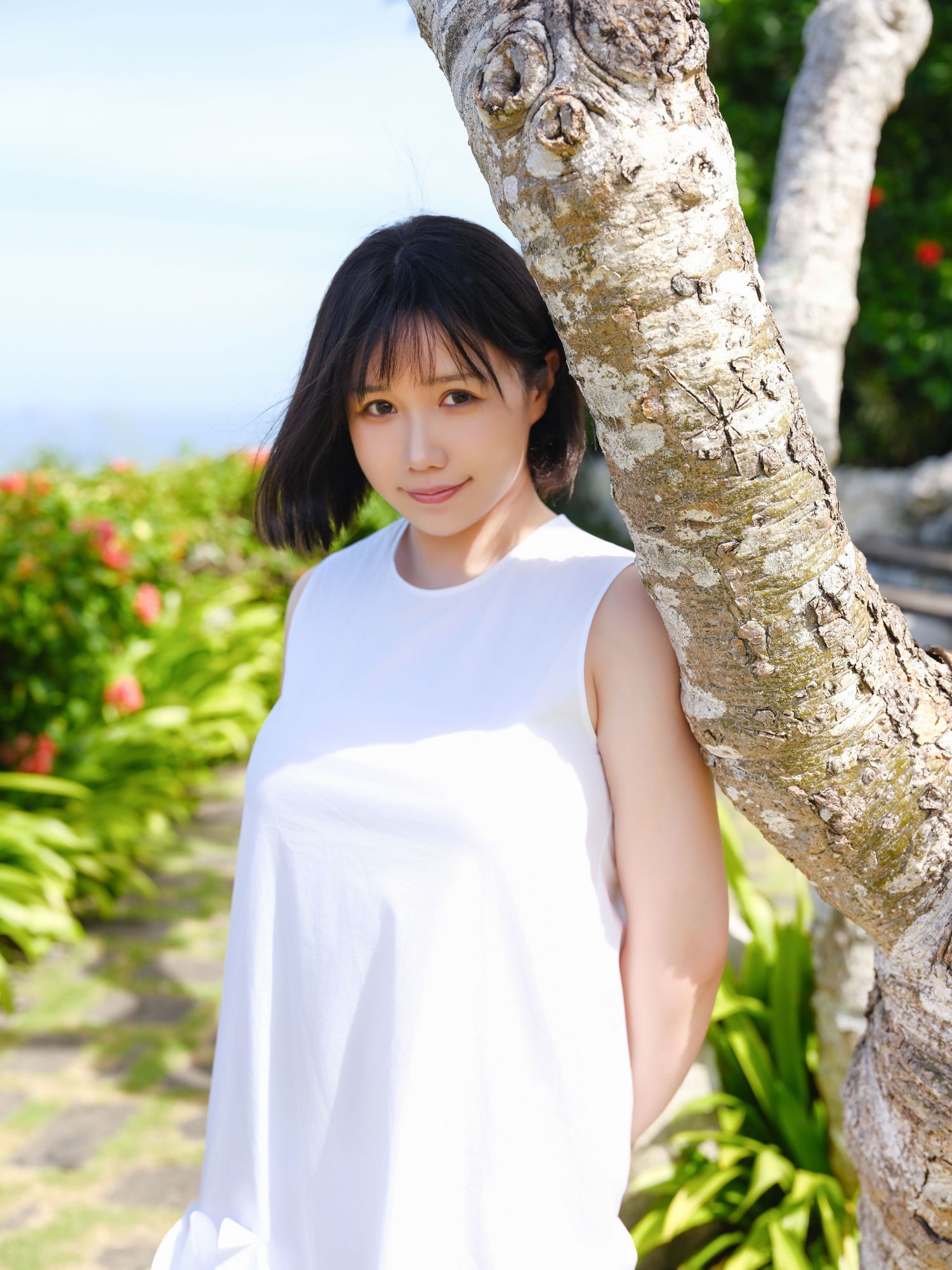 图片[128]-No.102 – 澜 [151P]-coswz-cos王者