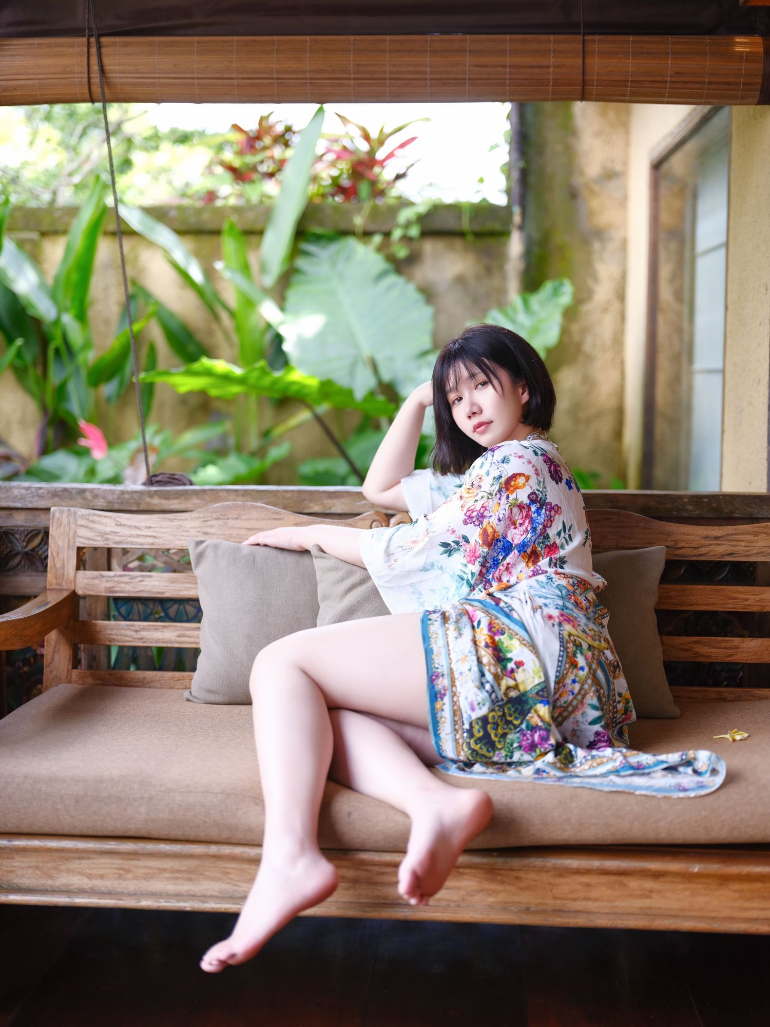 图片[105]-No.102 – 澜 [151P]-coswz-cos王者