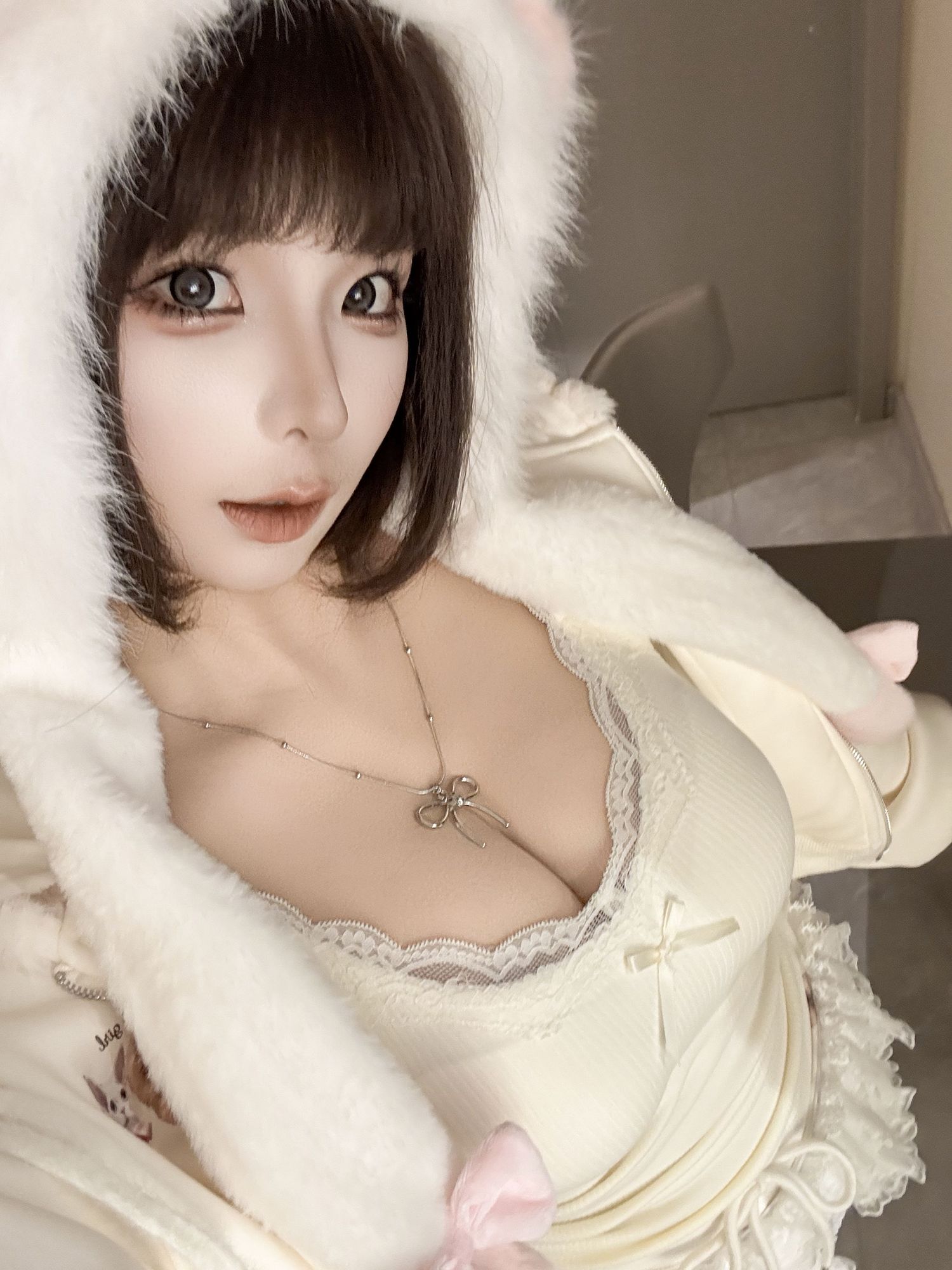 图片[5]-No.375 – 2025年07月自拍 (3套) [83P]-coswz-cos王者