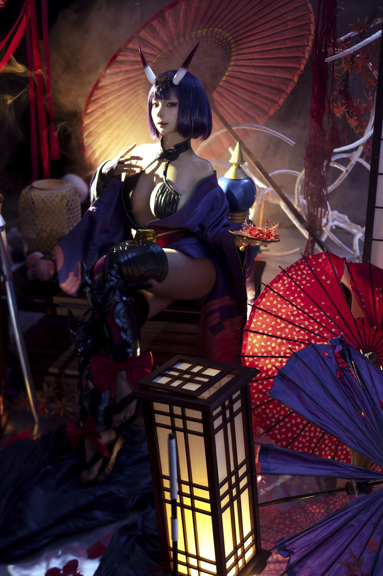 No.378 - 2025年09月自拍 (4套) [121P]-coswz-cos王者