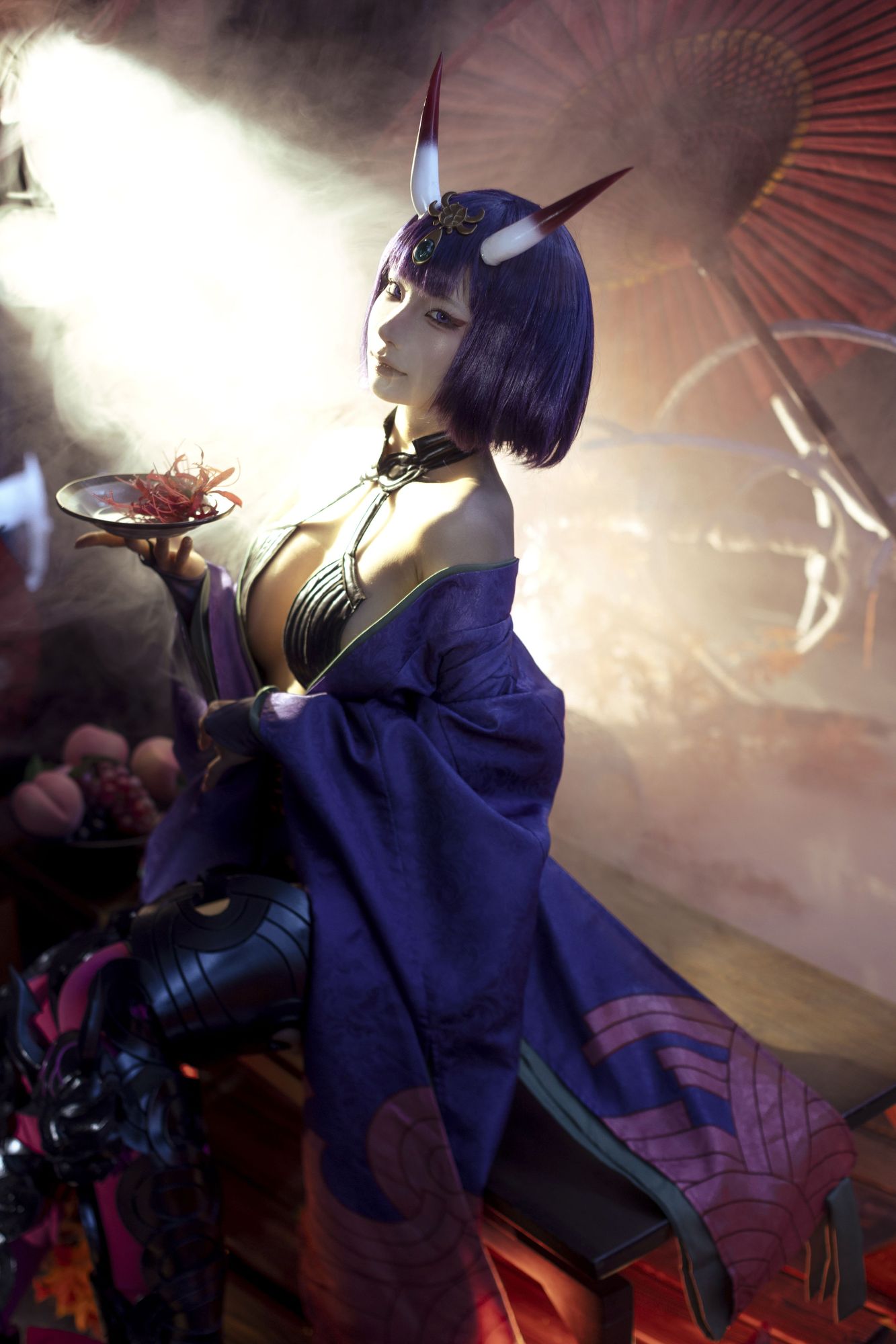 图片[4]-No.378 – 2025年09月自拍 (4套) [121P]-coswz-cos王者