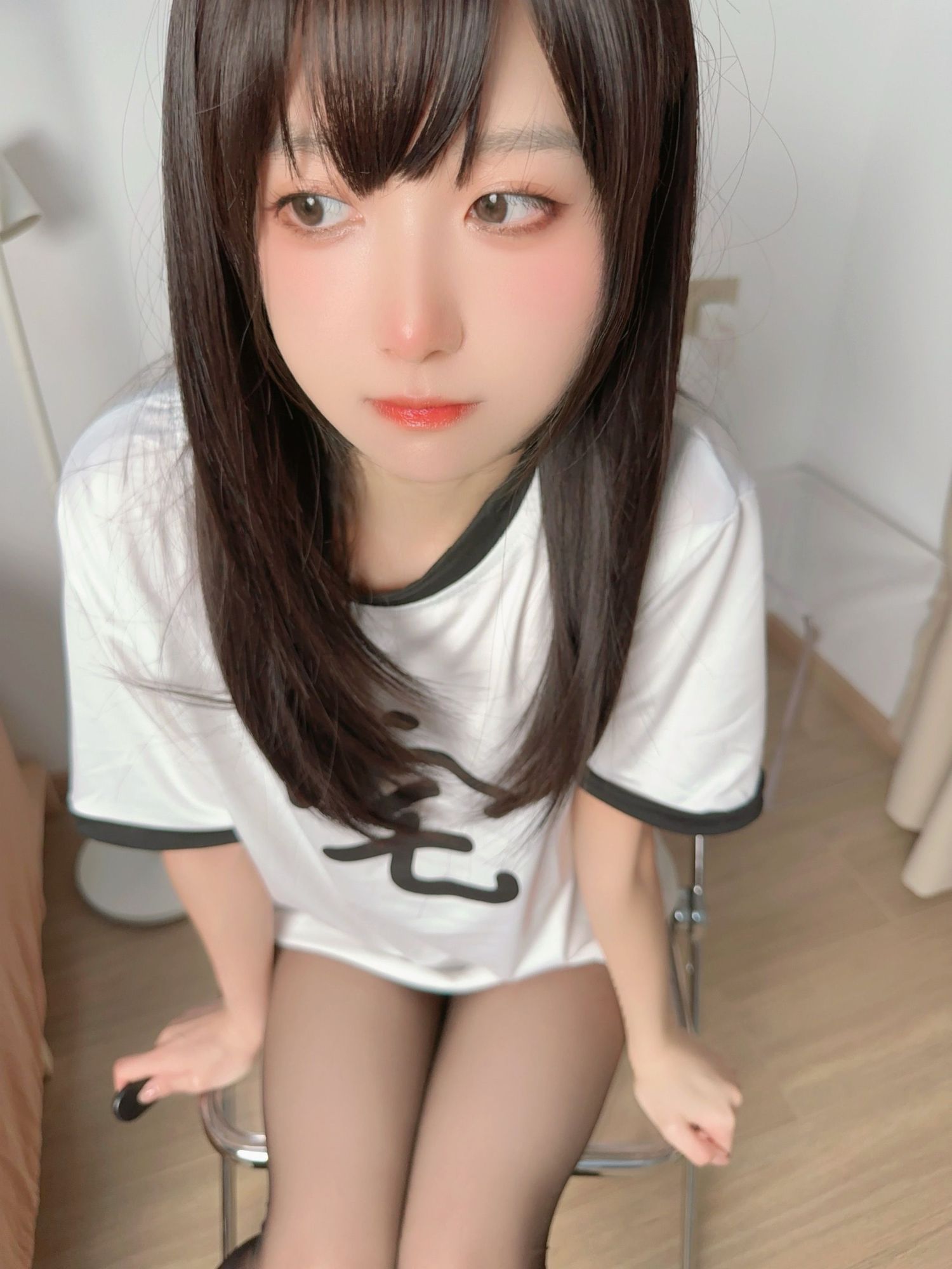 图片[2]-No.065 – [Perohub] 2024年12月订阅 (6套) [130P 20V]-coswz-cos王者