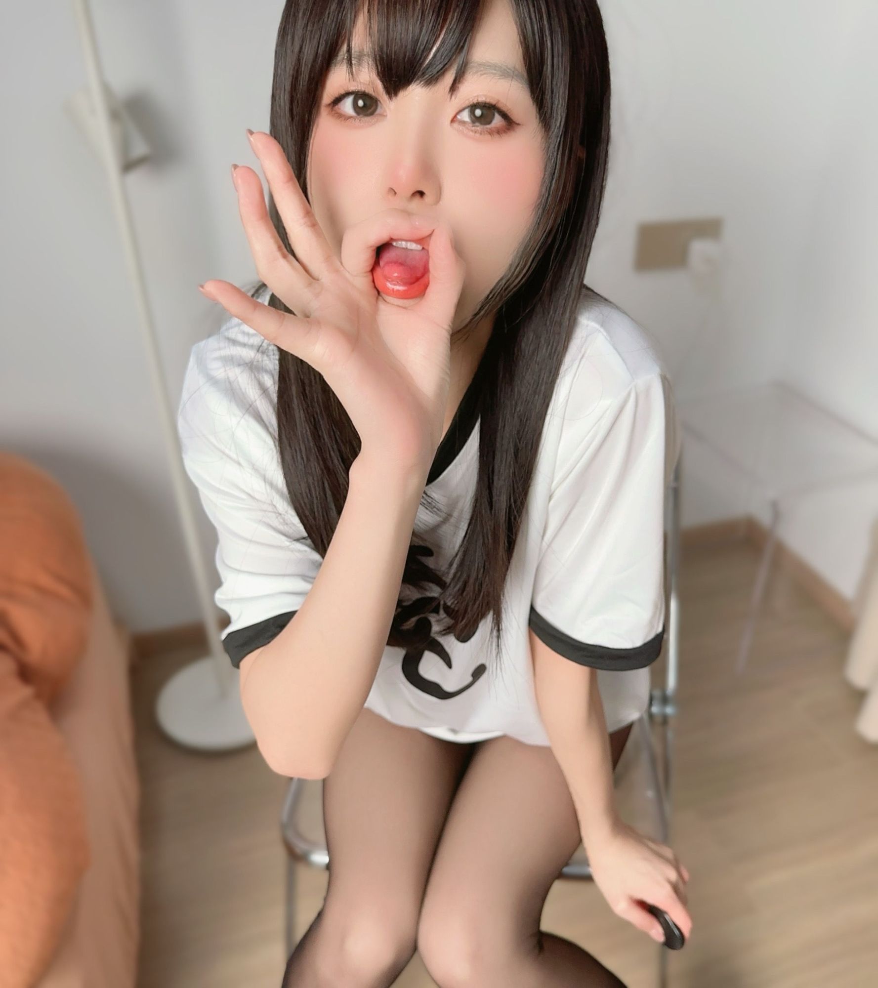 No.065 – [Perohub] 2024年12月订阅 (6套) [130P 20V]-coswz-cos王者